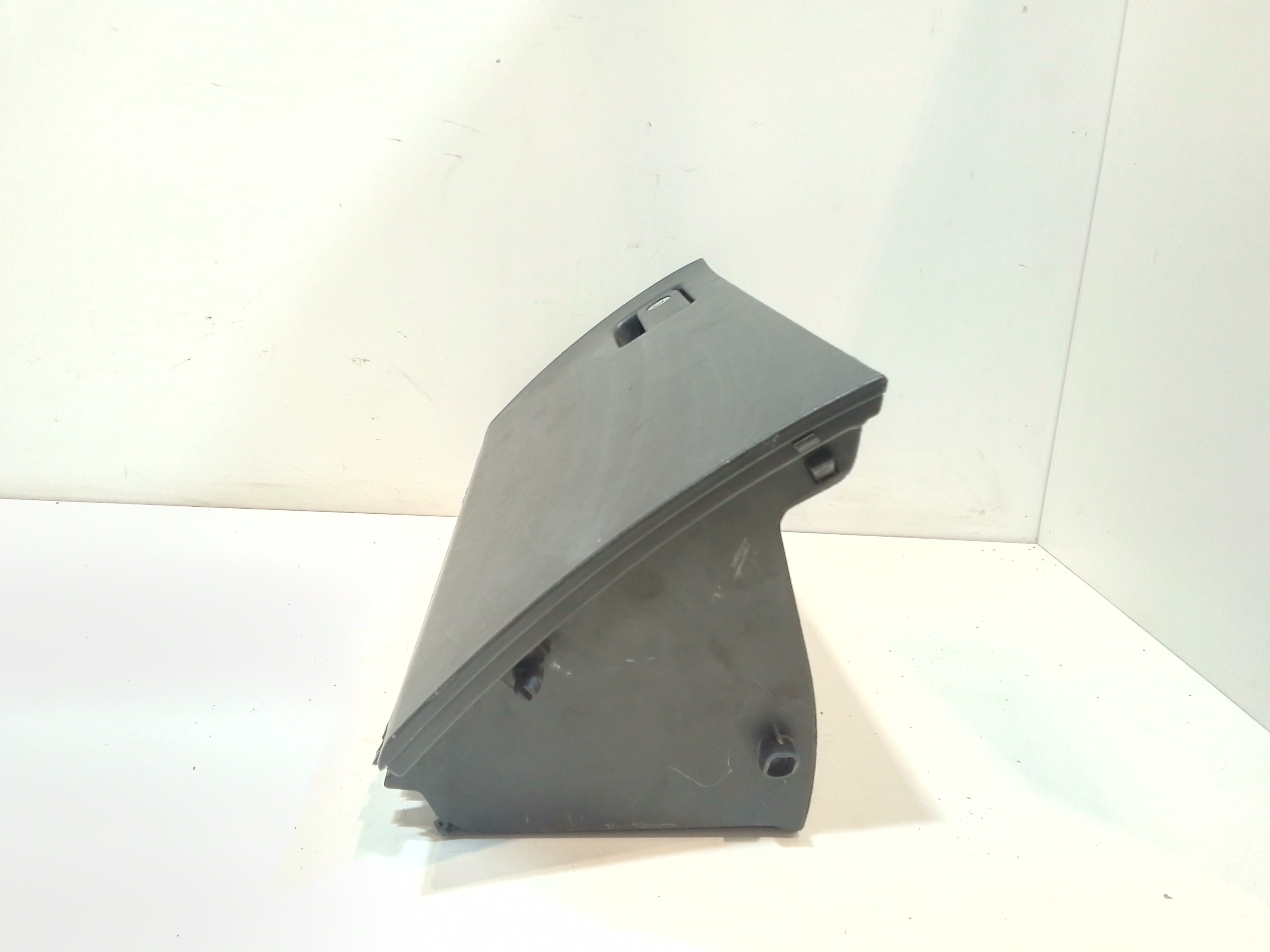 Cassetto porta oggetti per Toyota Rav4 4 Serie (2005 - 2009)