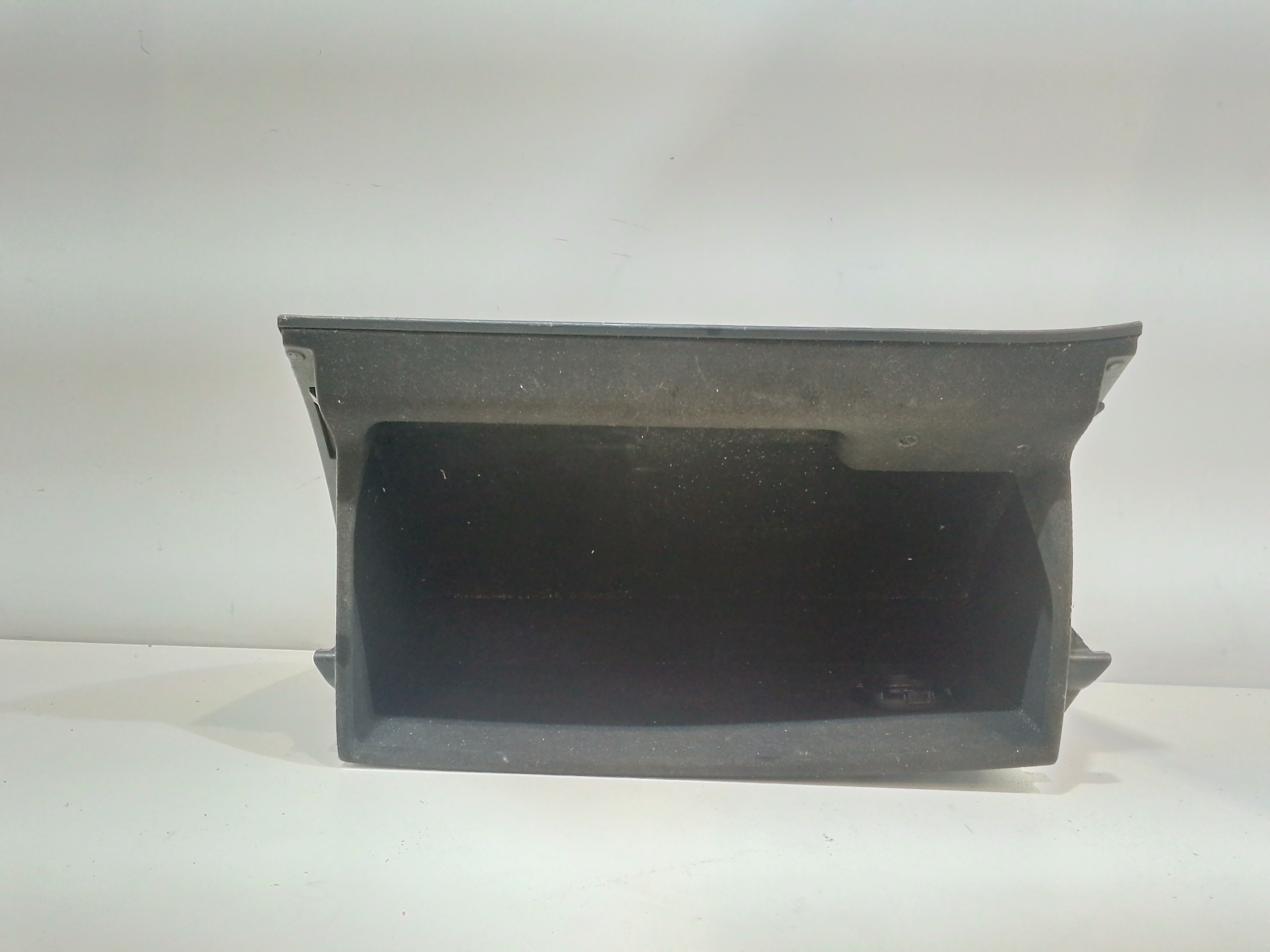 Cassetto porta oggetti per Toyota Rav4 4 Serie (2005 - 2009)
