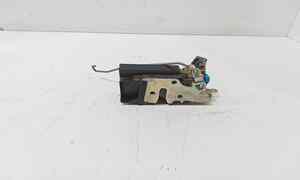 Serratura Anteriore Destra per Chevrolet Spark 1 Serie (2009 - 2012)