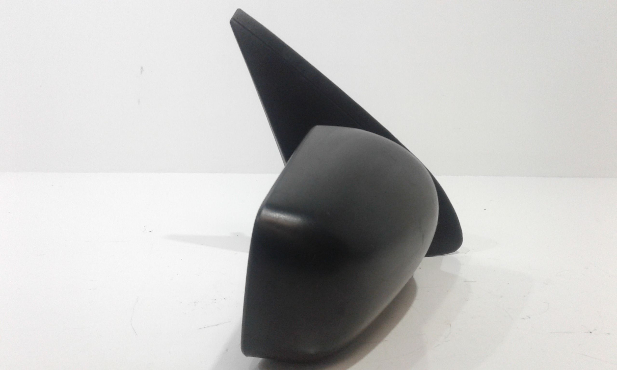 Specchietto Retrovisore Destro ALFA ROMEO 146 2 serie