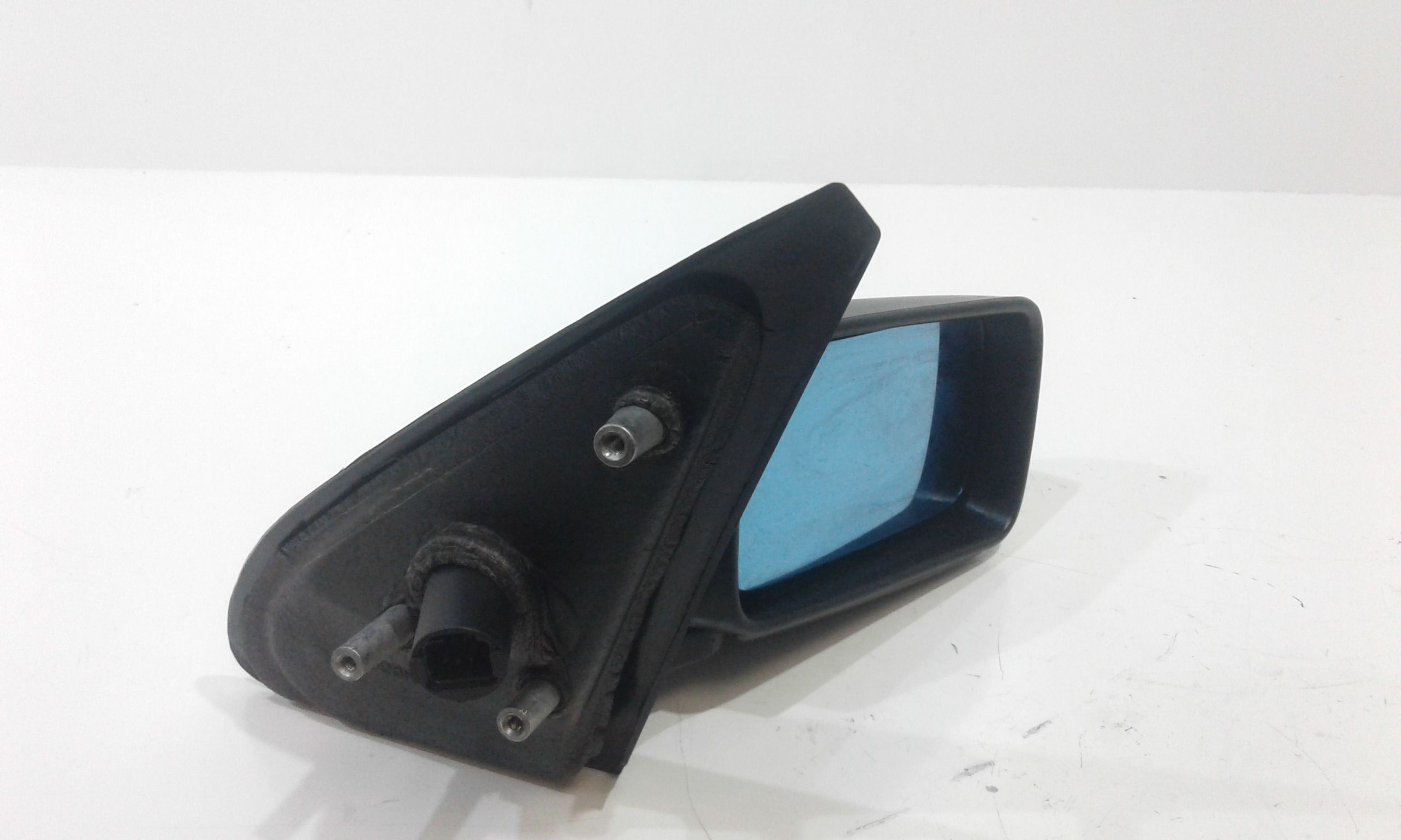 Specchietto Retrovisore Destro ALFA ROMEO 146 2 serie