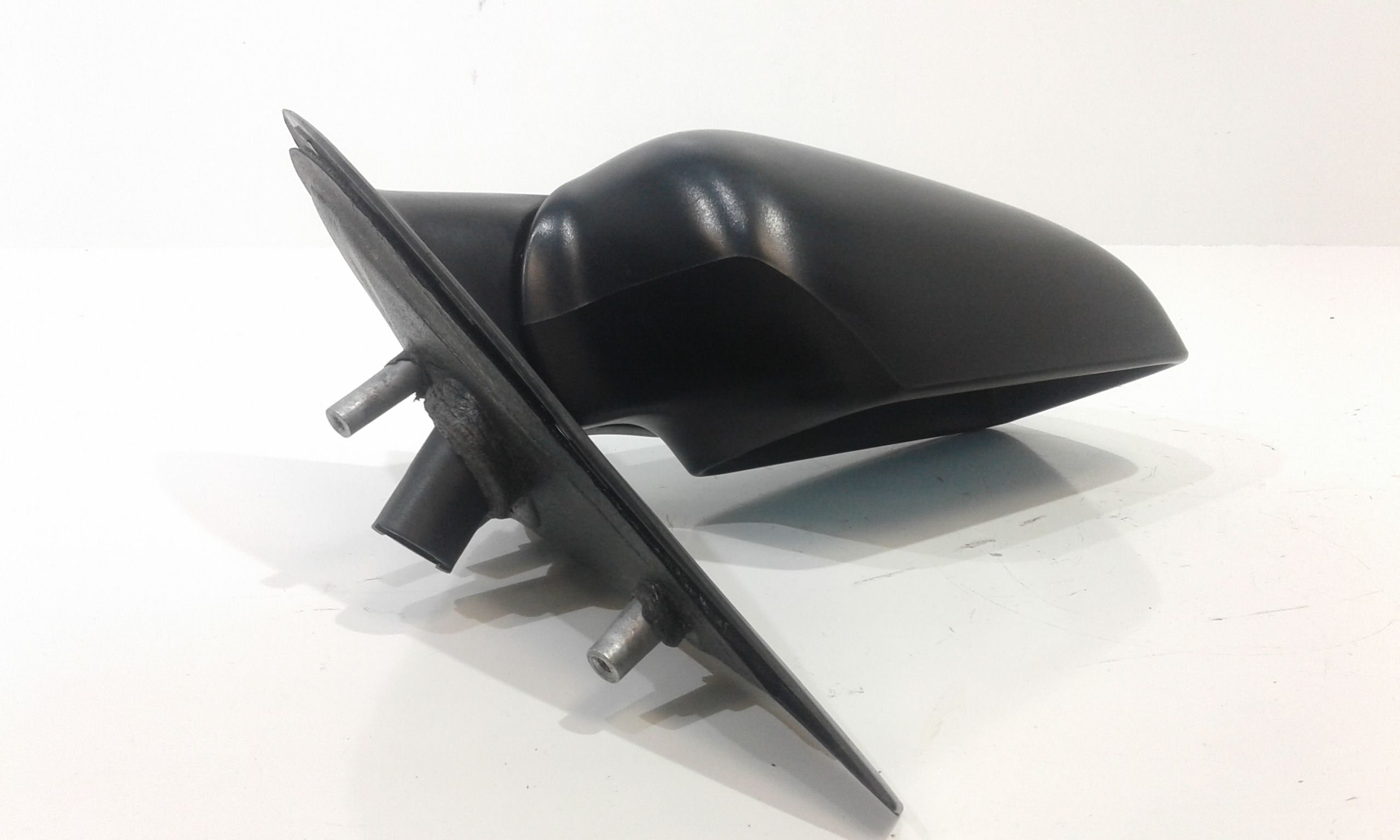 Specchietto Retrovisore Destro ALFA ROMEO 146 2 serie