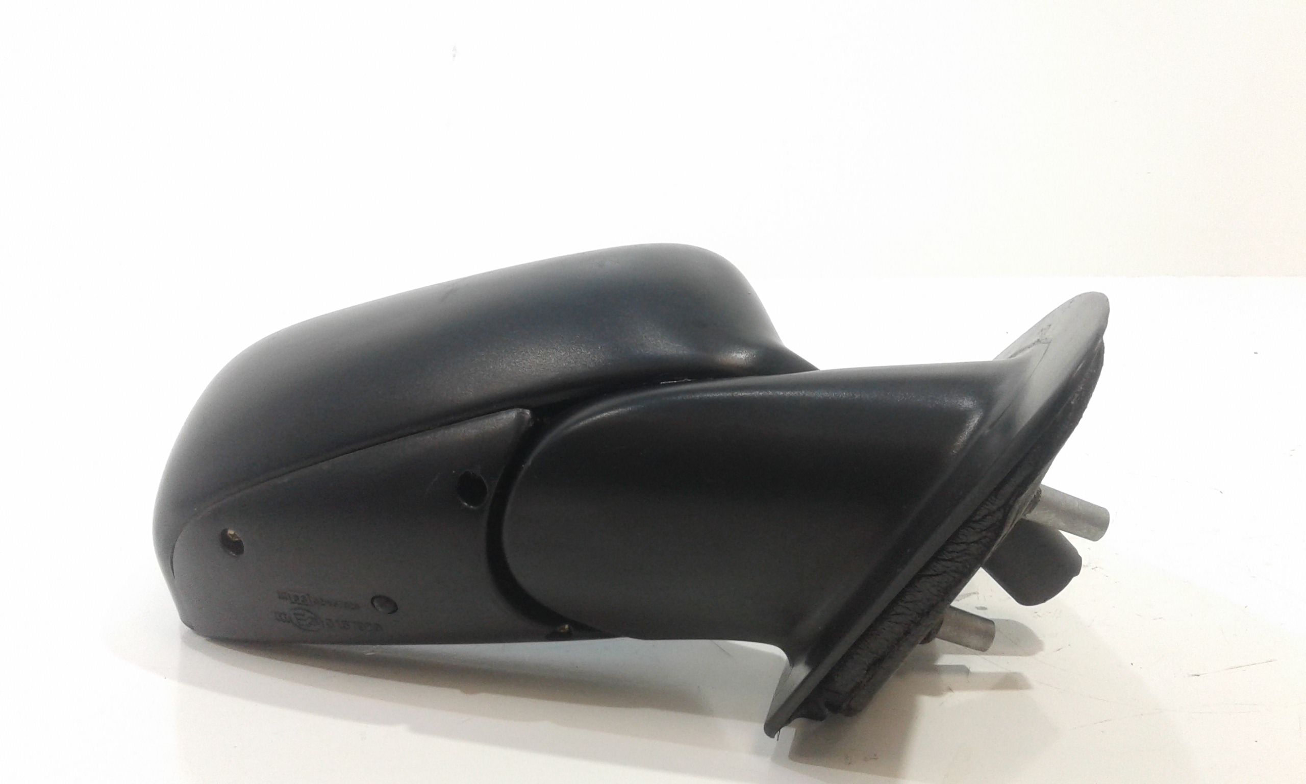 Specchietto Retrovisore Destro ALFA ROMEO 146 2 serie