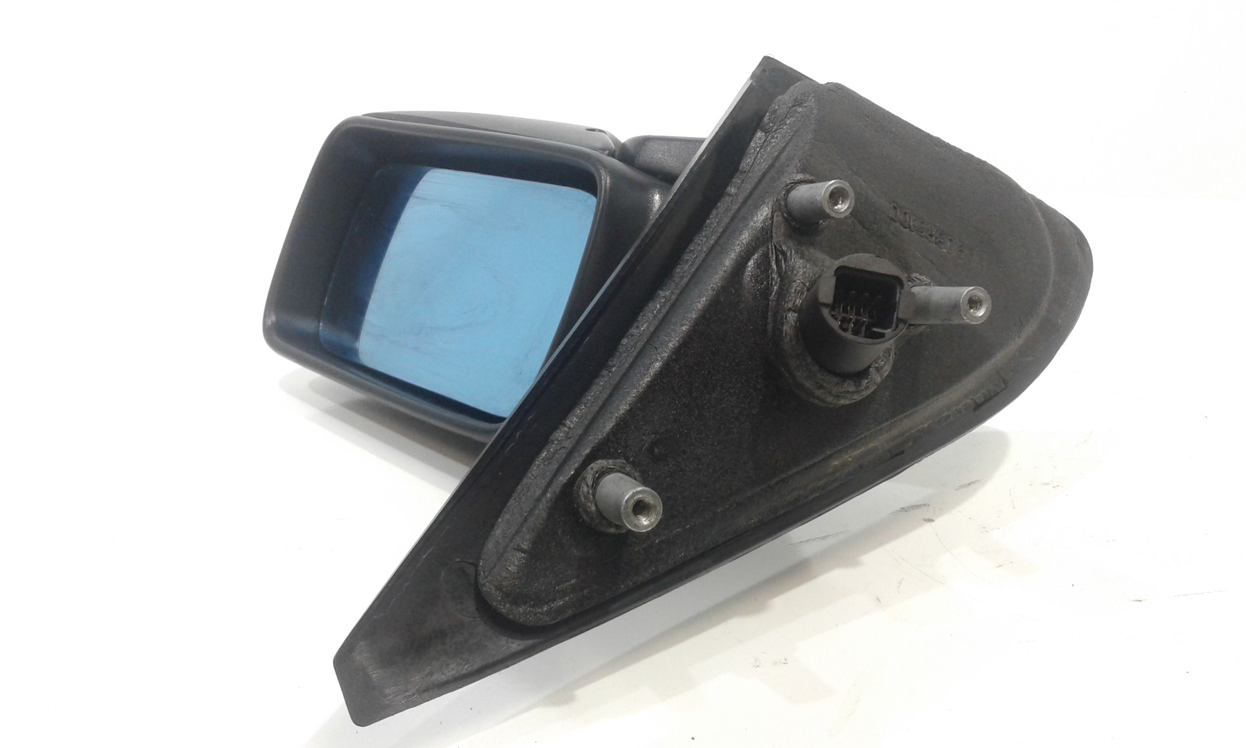 Specchietto Retrovisore Destro ALFA ROMEO 146 2 serie