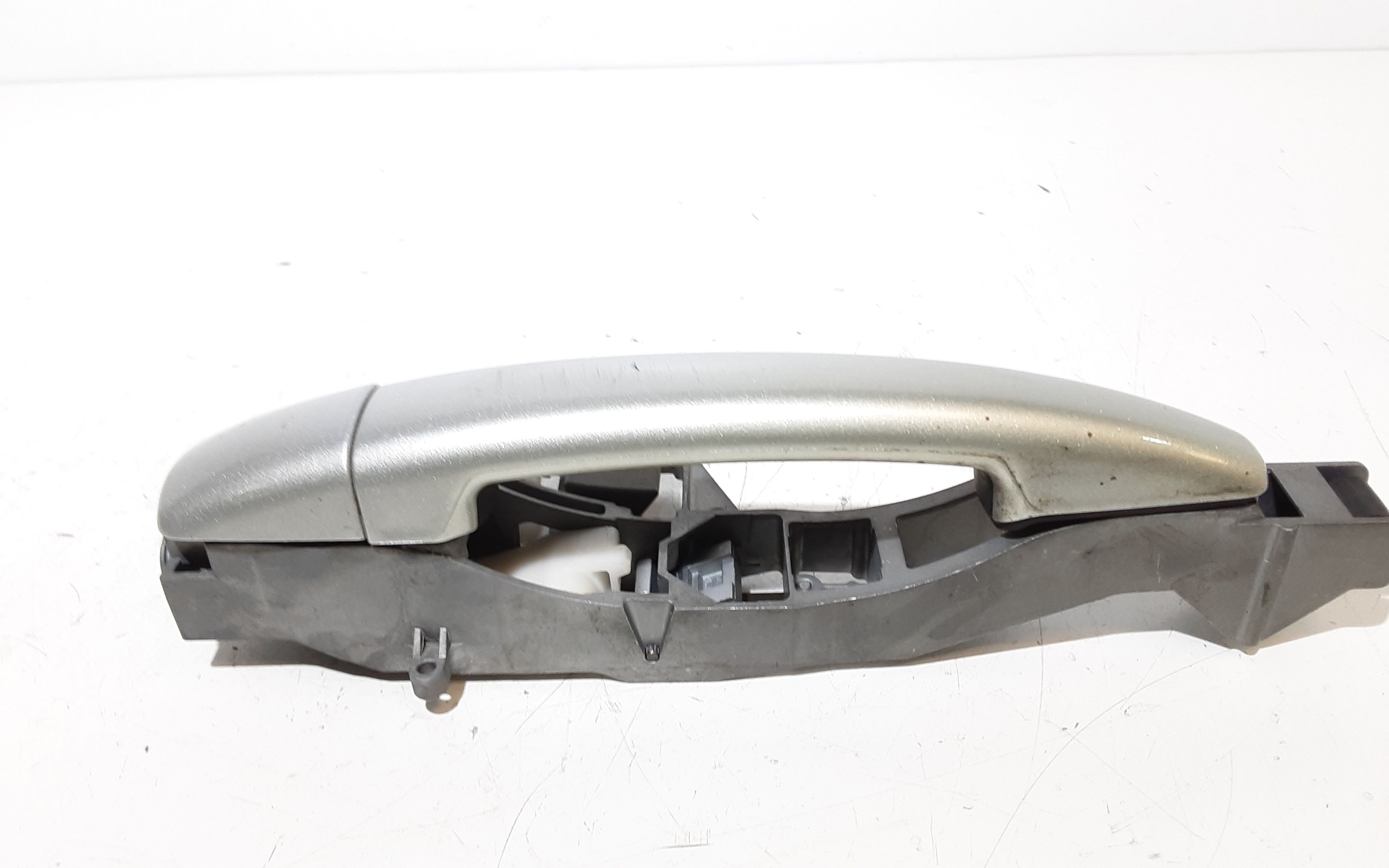 Maniglia esterna Posteriore Destra PEUGEOT 2008 1 Serie