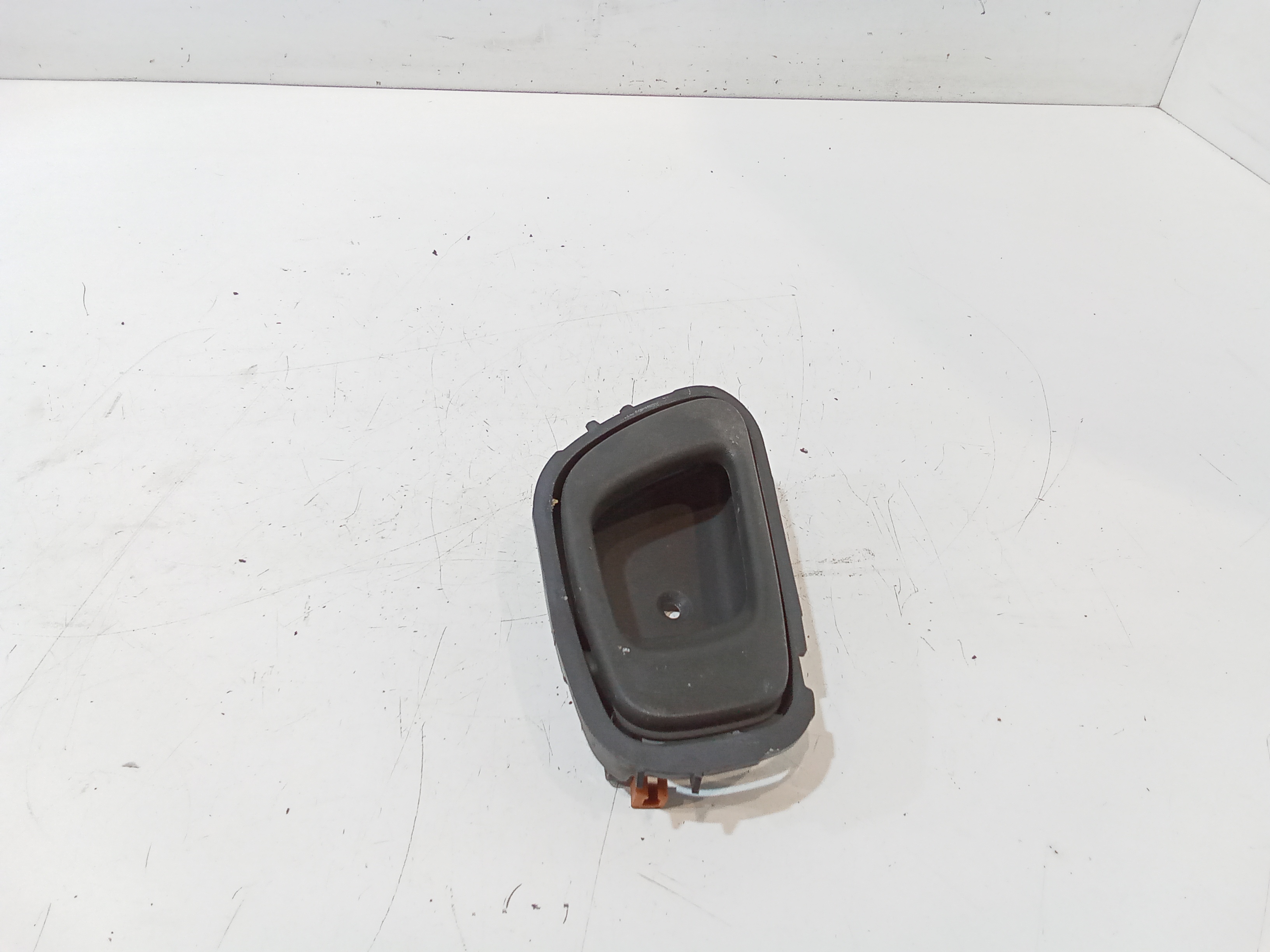 Maniglia interna Anteriore Destra per Chevrolet Spark 1 Serie (2009 - 2012)