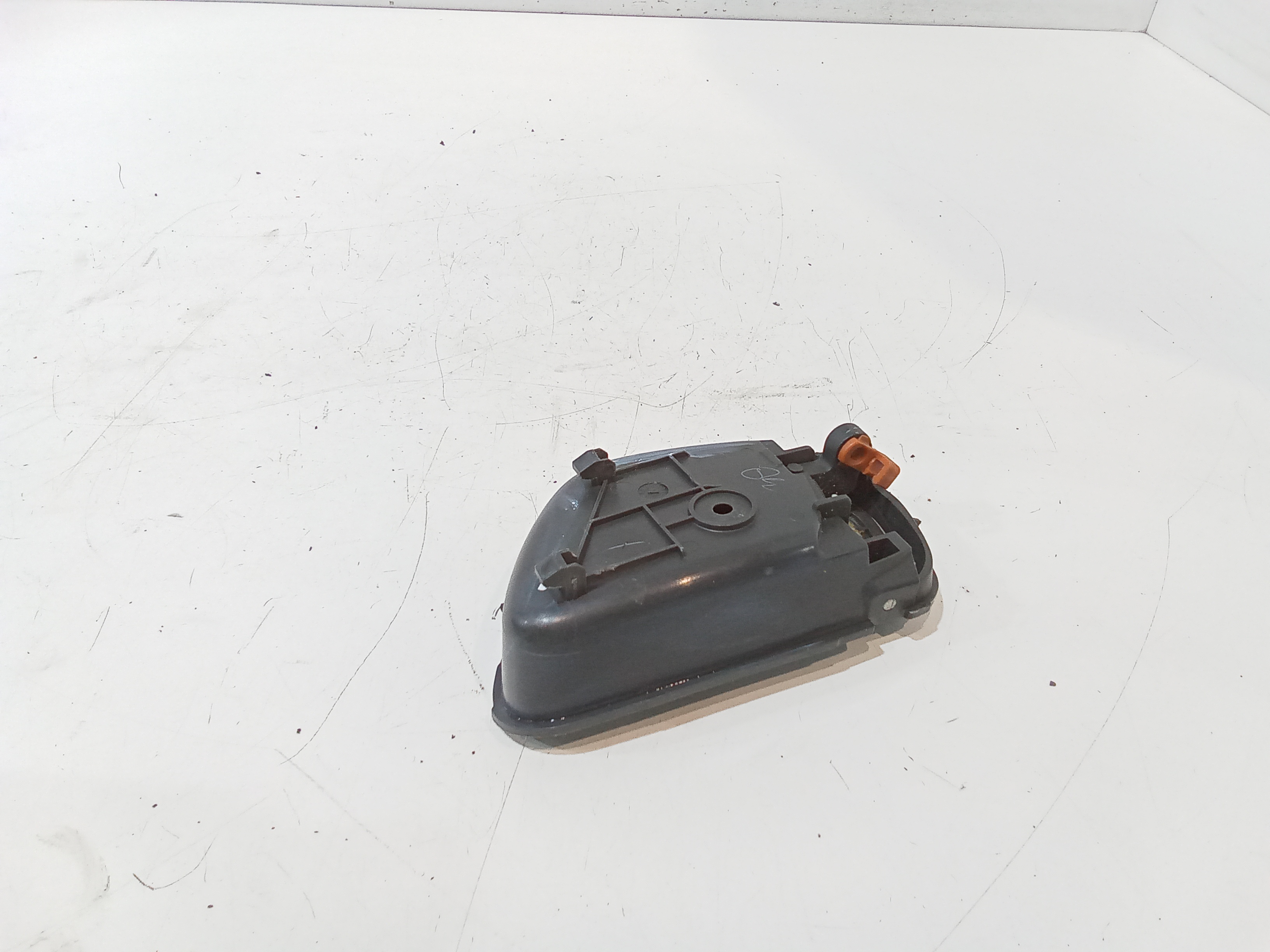 Maniglia interna Anteriore Destra per Chevrolet Spark 1 Serie (2009 - 2012)