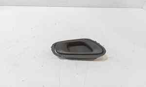 Maniglia interna Anteriore Destra per Chevrolet Spark 1 Serie (2009 - 2012)