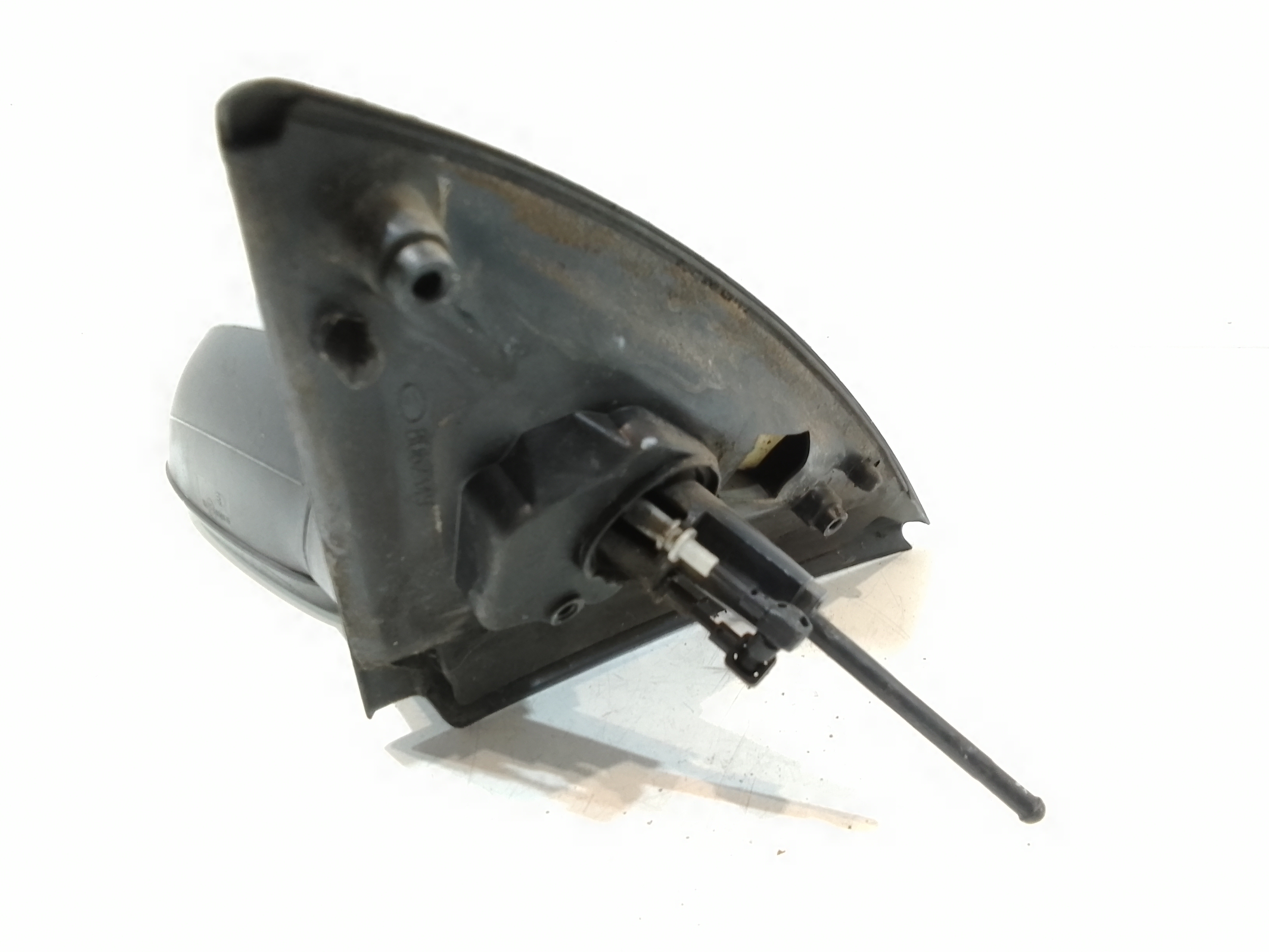 Specchietto Retrovisore Destro per Opel Corsa C 3p 1 Serie (2000 - 2003)