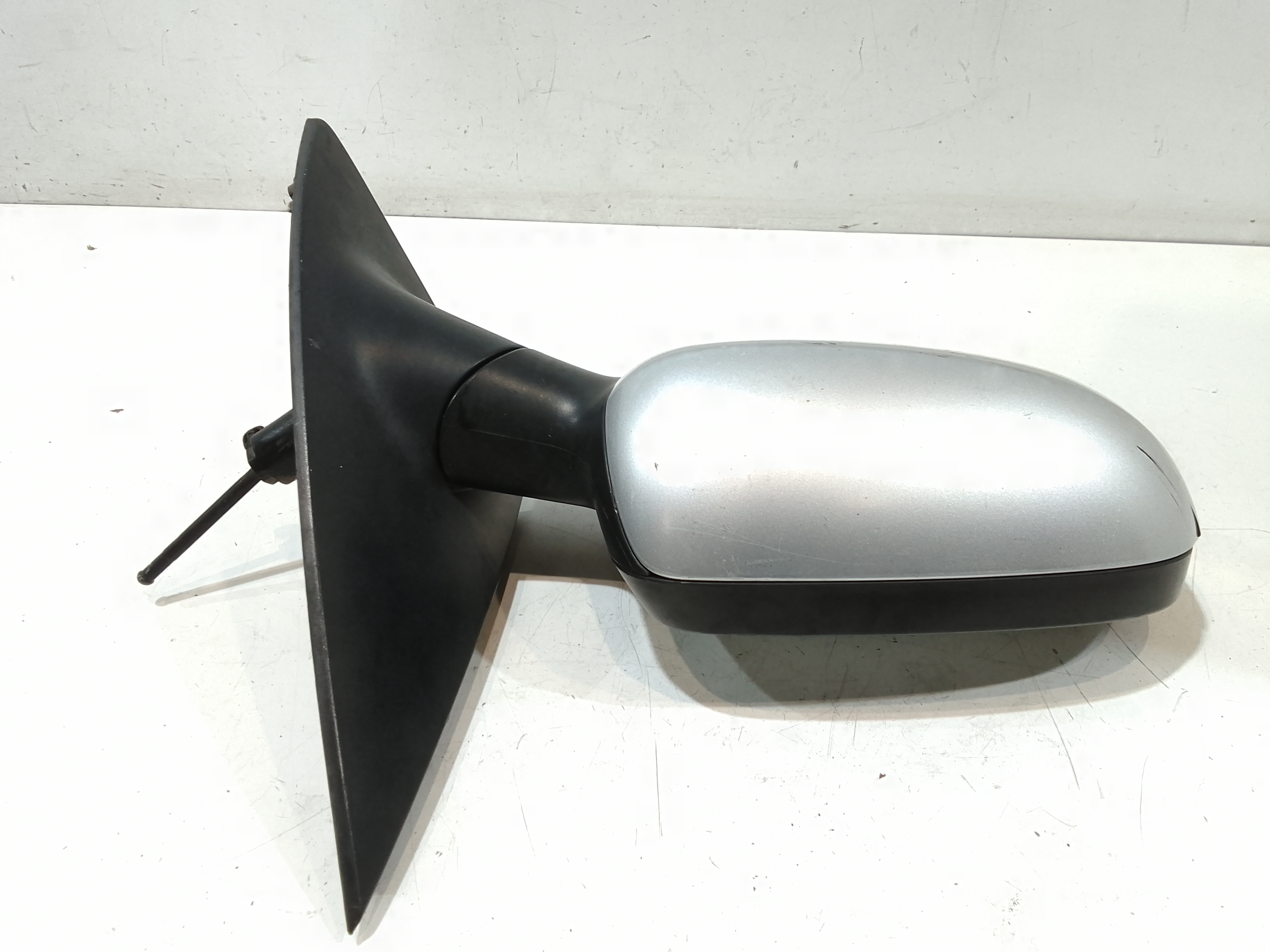 Specchietto Retrovisore Destro per Opel Corsa C 3p 1 Serie (2000 - 2003)