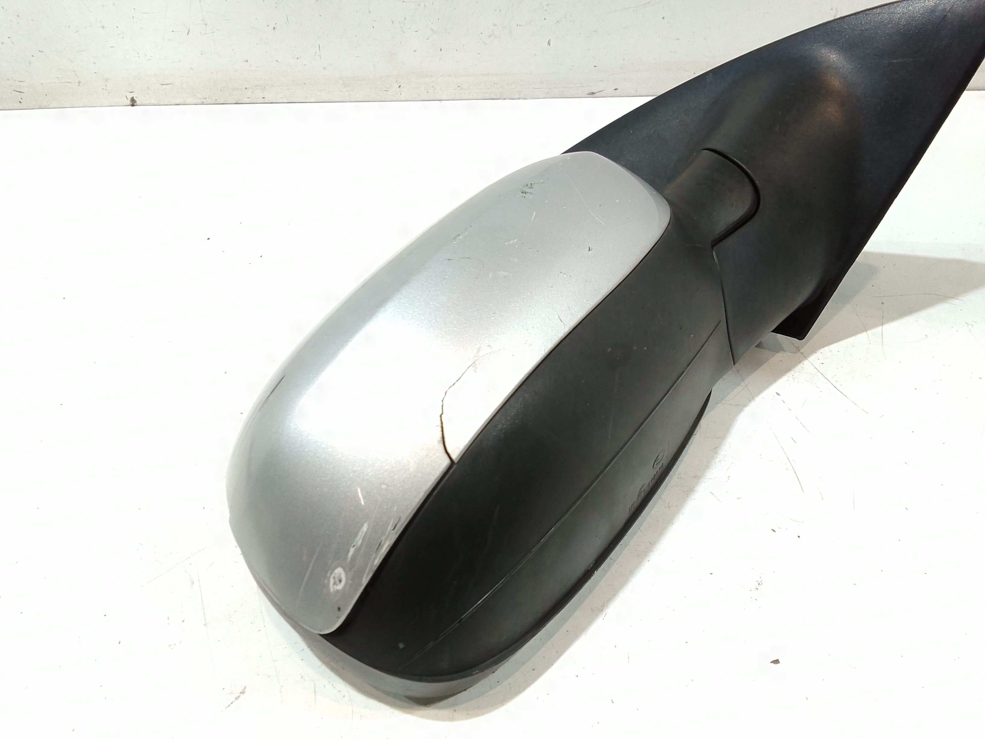 Specchietto Retrovisore Destro per Opel Corsa C 3p 1 Serie (2000 - 2003)