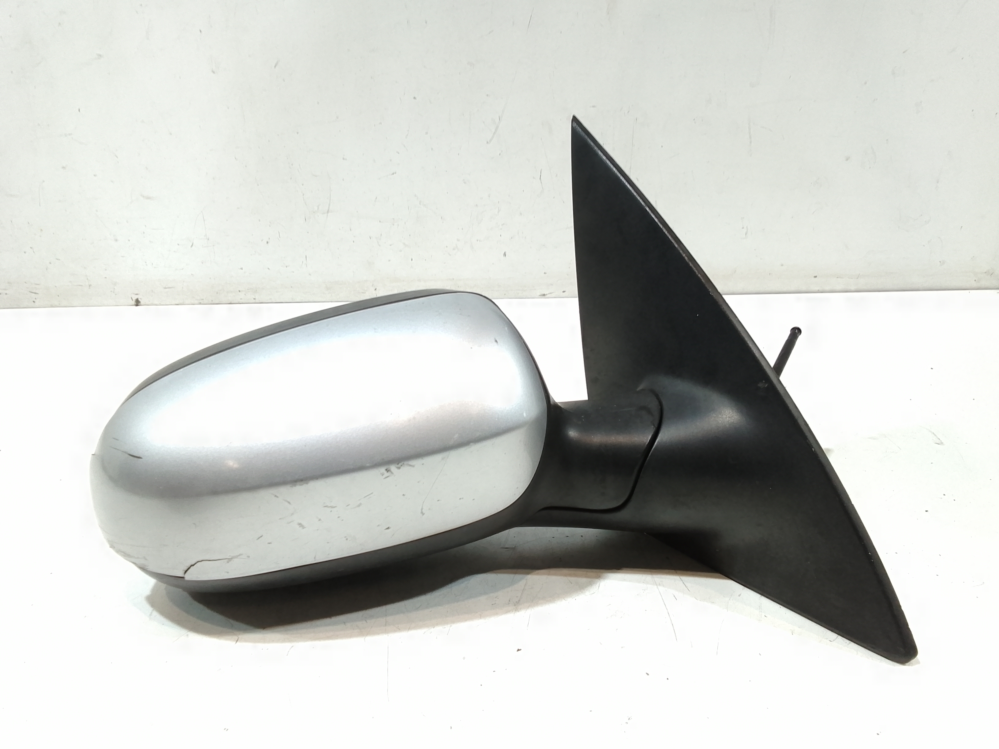 Specchietto Retrovisore Destro per Opel Corsa C 3p 1 Serie (2000 - 2003)