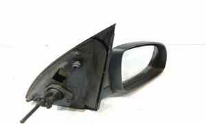 Specchietto Retrovisore Destro per Opel Corsa C 3p 1 Serie (2000 - 2003)