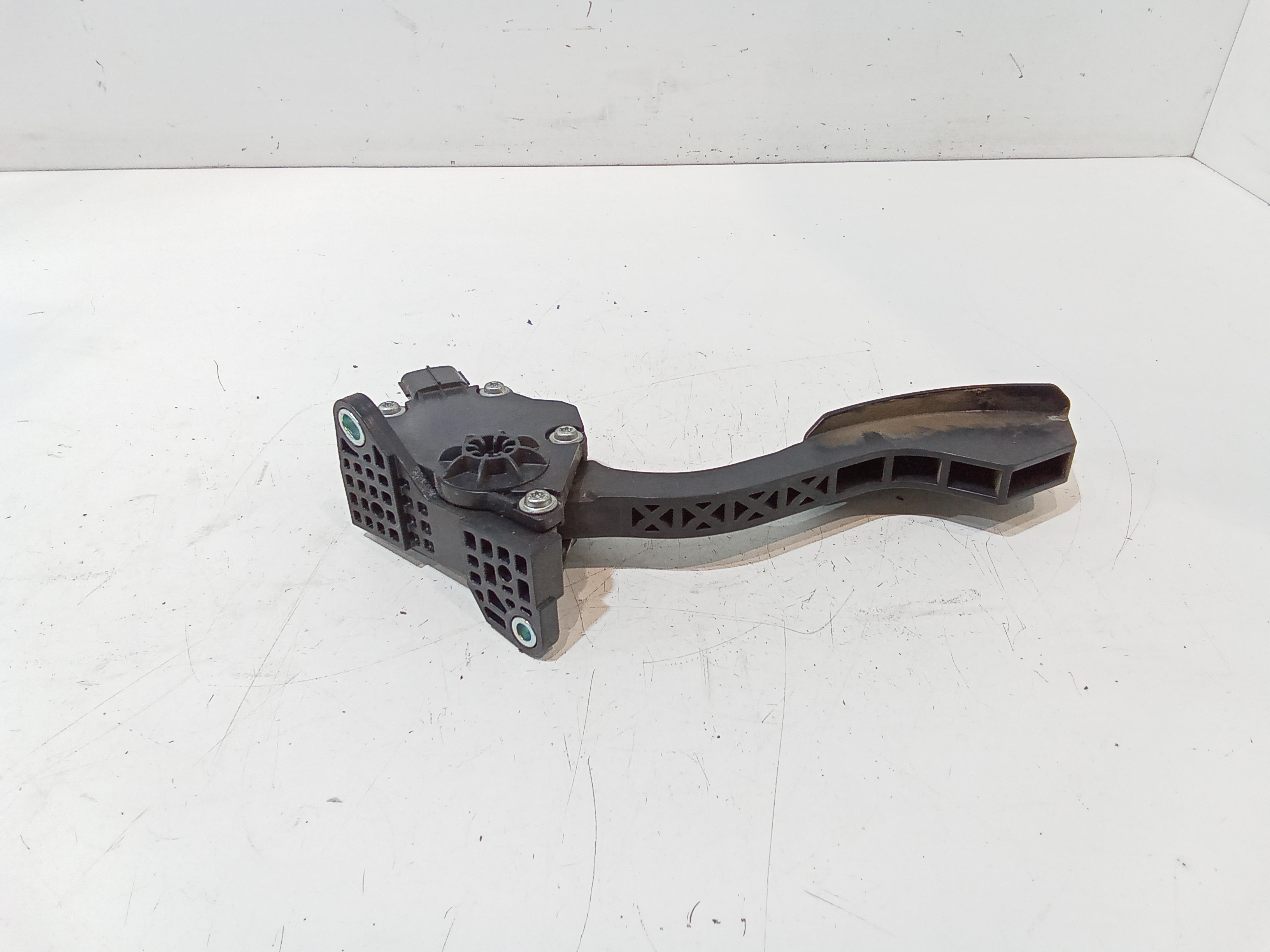 Pedale acceleratore per Toyota Rav4 4 Serie (2005 - 2009)