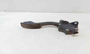 Pedale acceleratore per Toyota Rav4 4 Serie (2005 - 2009)