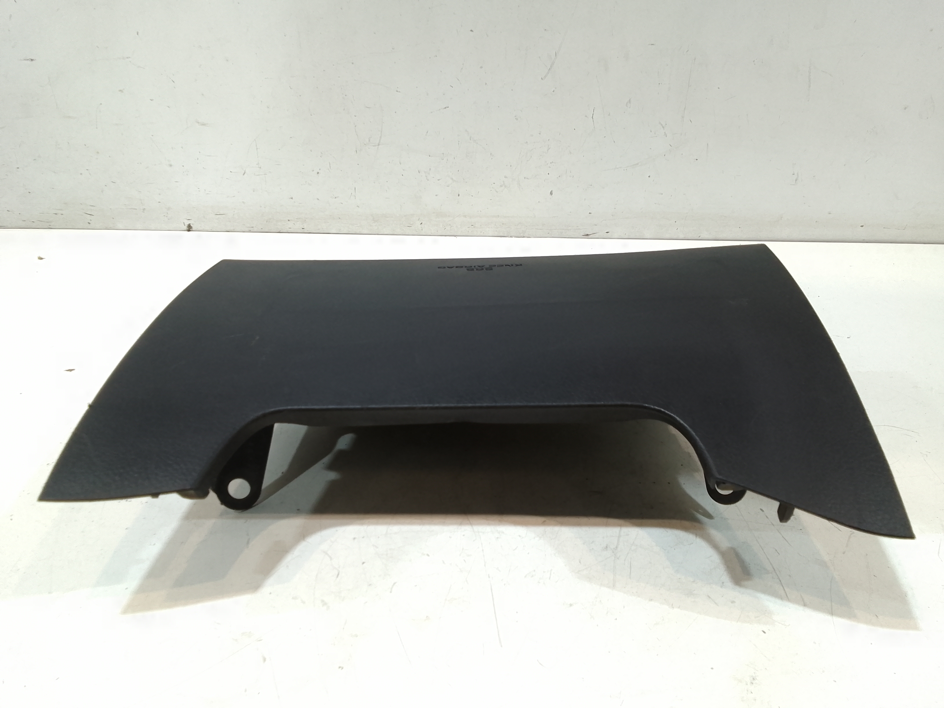 Airbag Ginocchia per Toyota Rav4 4 Serie (2005 - 2009)