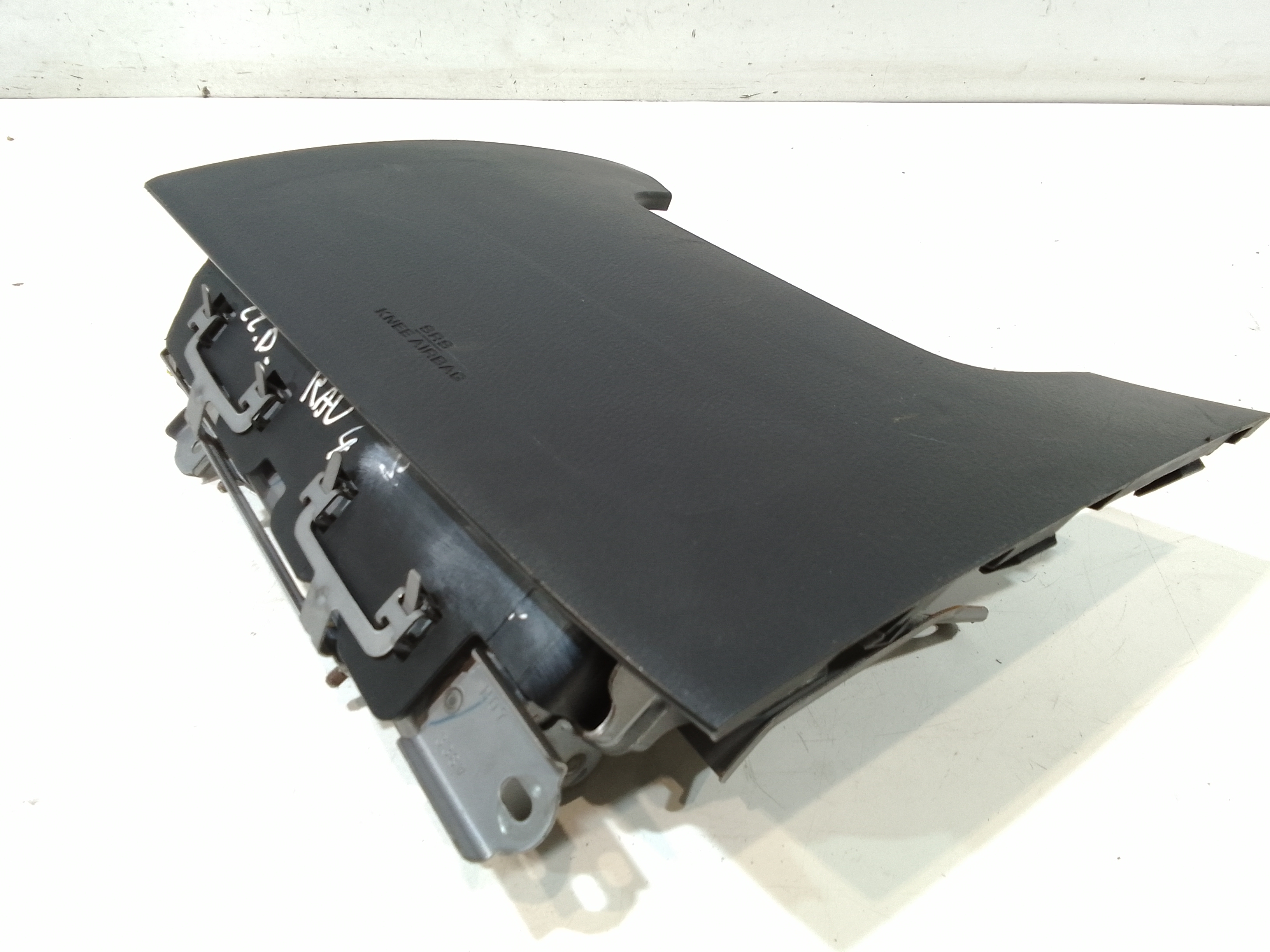 Airbag Ginocchia per Toyota Rav4 4 Serie (2005 - 2009)