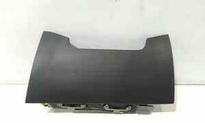 Airbag Ginocchia per Toyota Rav4 4 Serie (2005 - 2009)