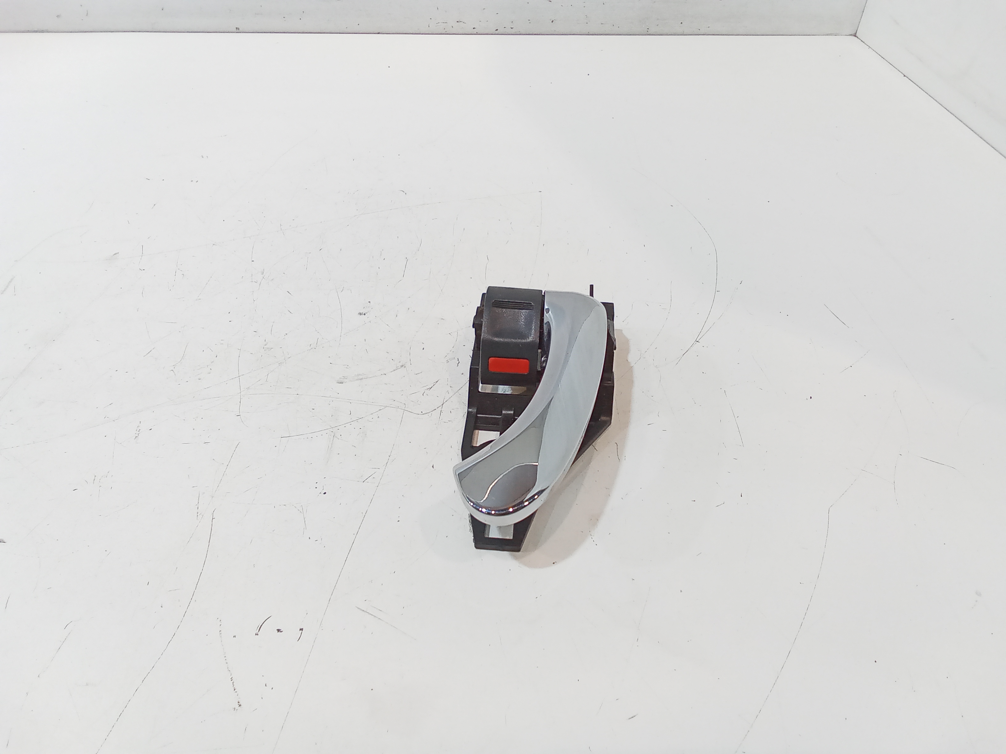 Maniglia interna Posteriore Destra per Toyota Rav4 4 Serie (2005 - 2009)