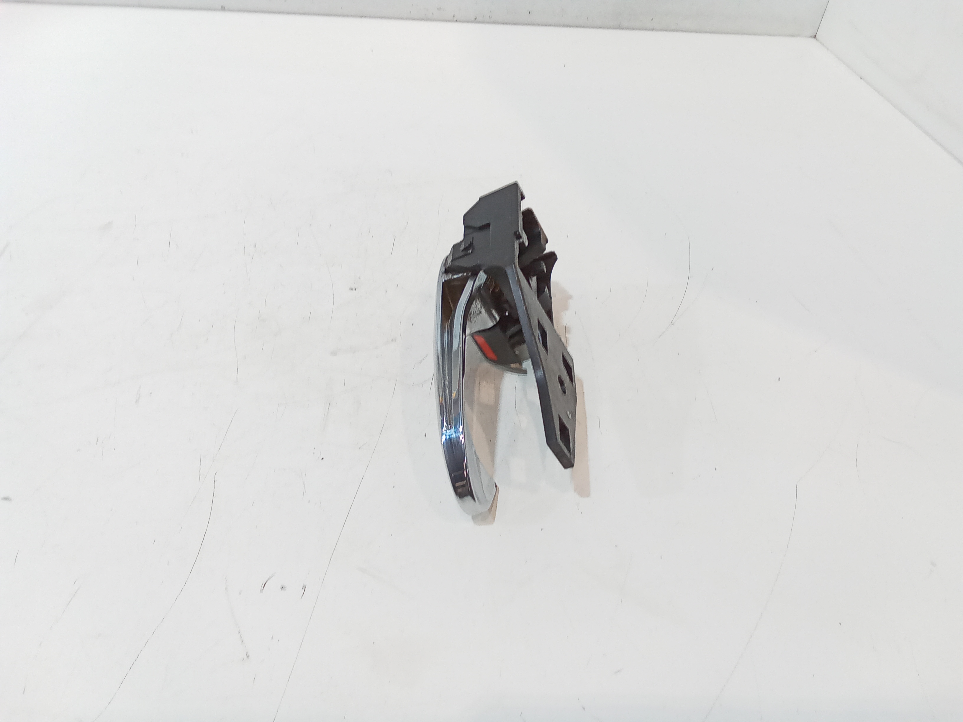 Maniglia interna Posteriore Destra per Toyota Rav4 4 Serie (2005 - 2009)