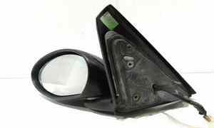 Specchietto Retrovisore Sinistro per Alfa Romeo 147 Serie (937) (00>05<) (2000 - 2005)