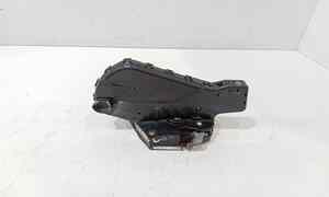 Serratura Cofano Posteriore per Toyota Rav4 4 Serie (2005 - 2009)