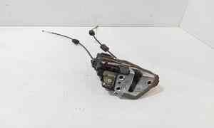 Attuatore serratura anteriore destro per Toyota Rav4 4 Serie (2005 - 2009)