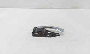 Maniglia interna Anteriore Destra per Toyota Rav4 4 Serie (2005 - 2009)