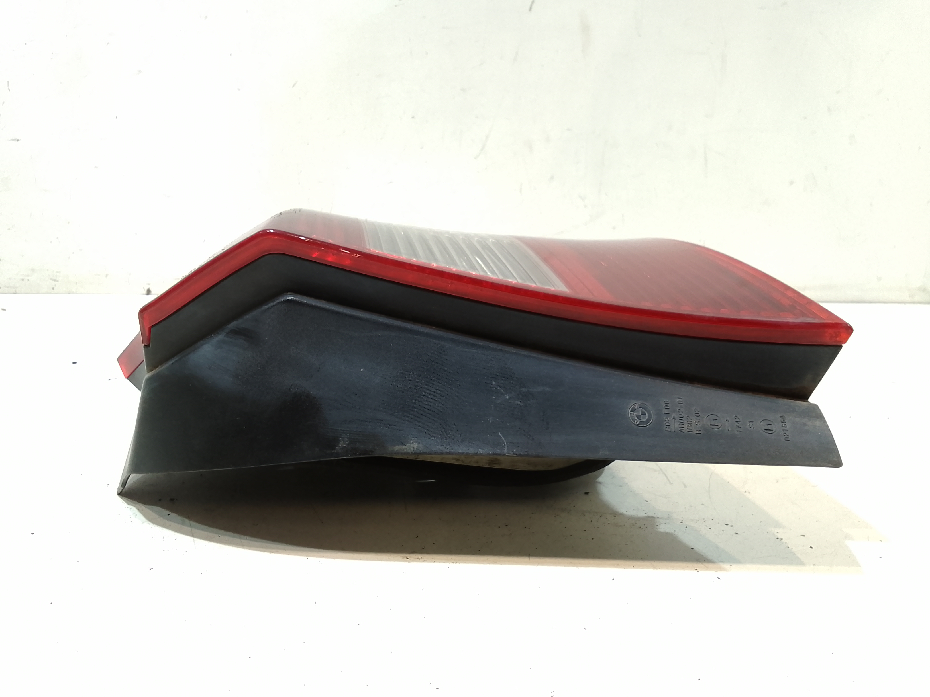 Stop fanale posteriore Destro Passeggero per Bmw Serie 1 Serie (e87) (04>07) (2004 - 2007)