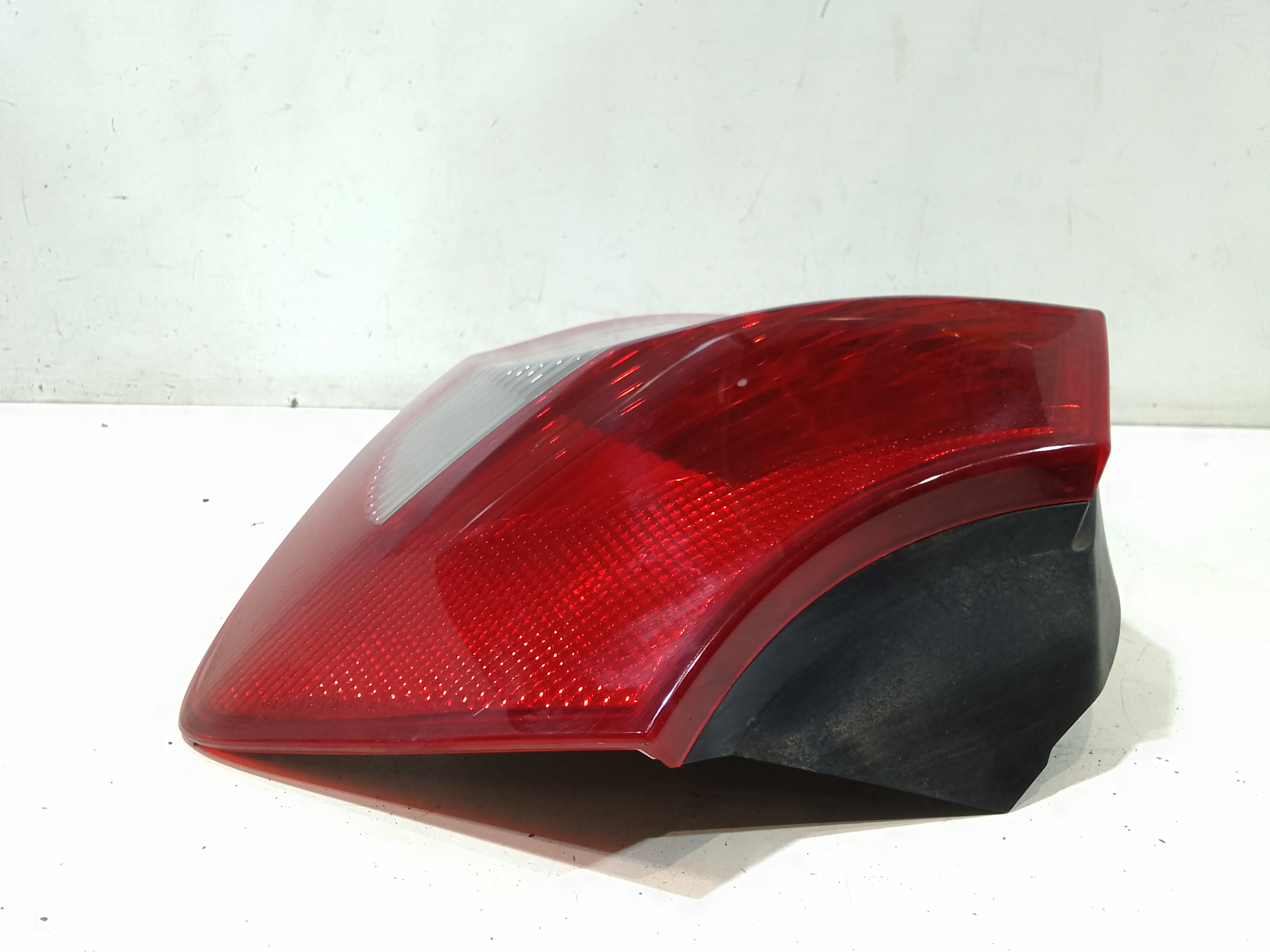 Stop fanale posteriore Destro Passeggero per Bmw Serie 1 Serie (e87) (04>07) (2004 - 2007)