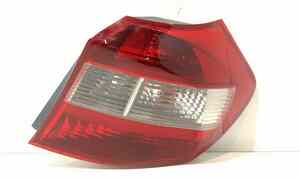Stop fanale posteriore Destro Passeggero per Bmw Serie 1 Serie (e87) (04>07) (2004 - 2007)
