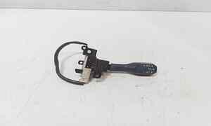 Comandi Cruise Control per Toyota Rav4 4 Serie (2005 - 2009)