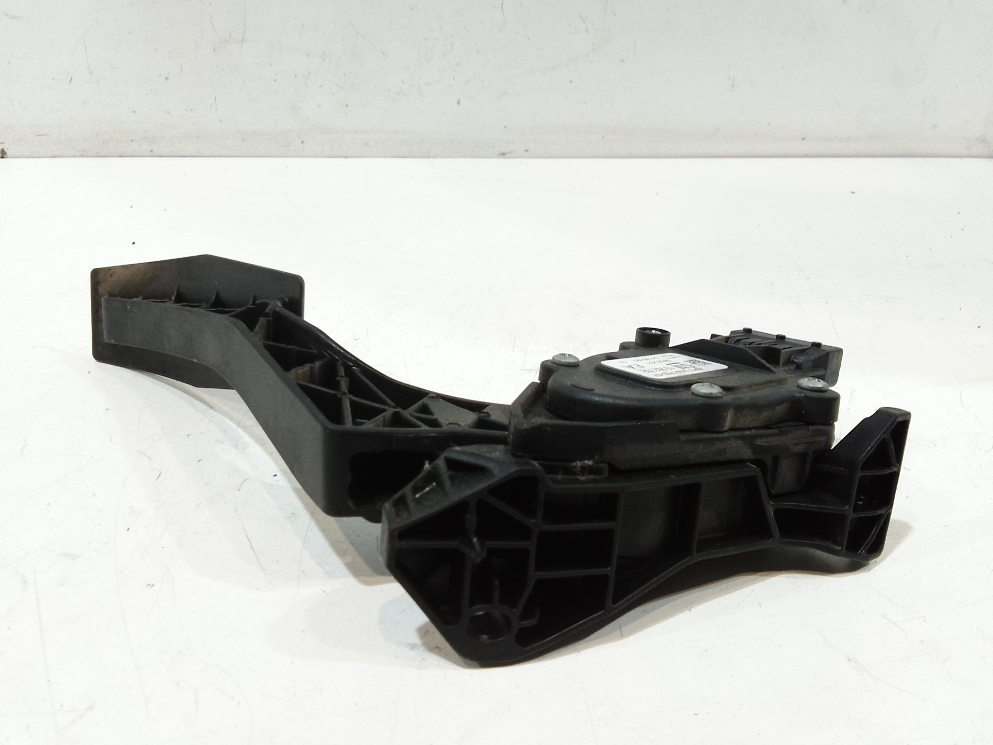 Pedale acceleratore per Opel Astra J (2009 - In produzione)