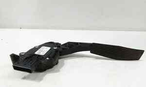 Pedale acceleratore per Opel Astra J (2009 - In produzione)