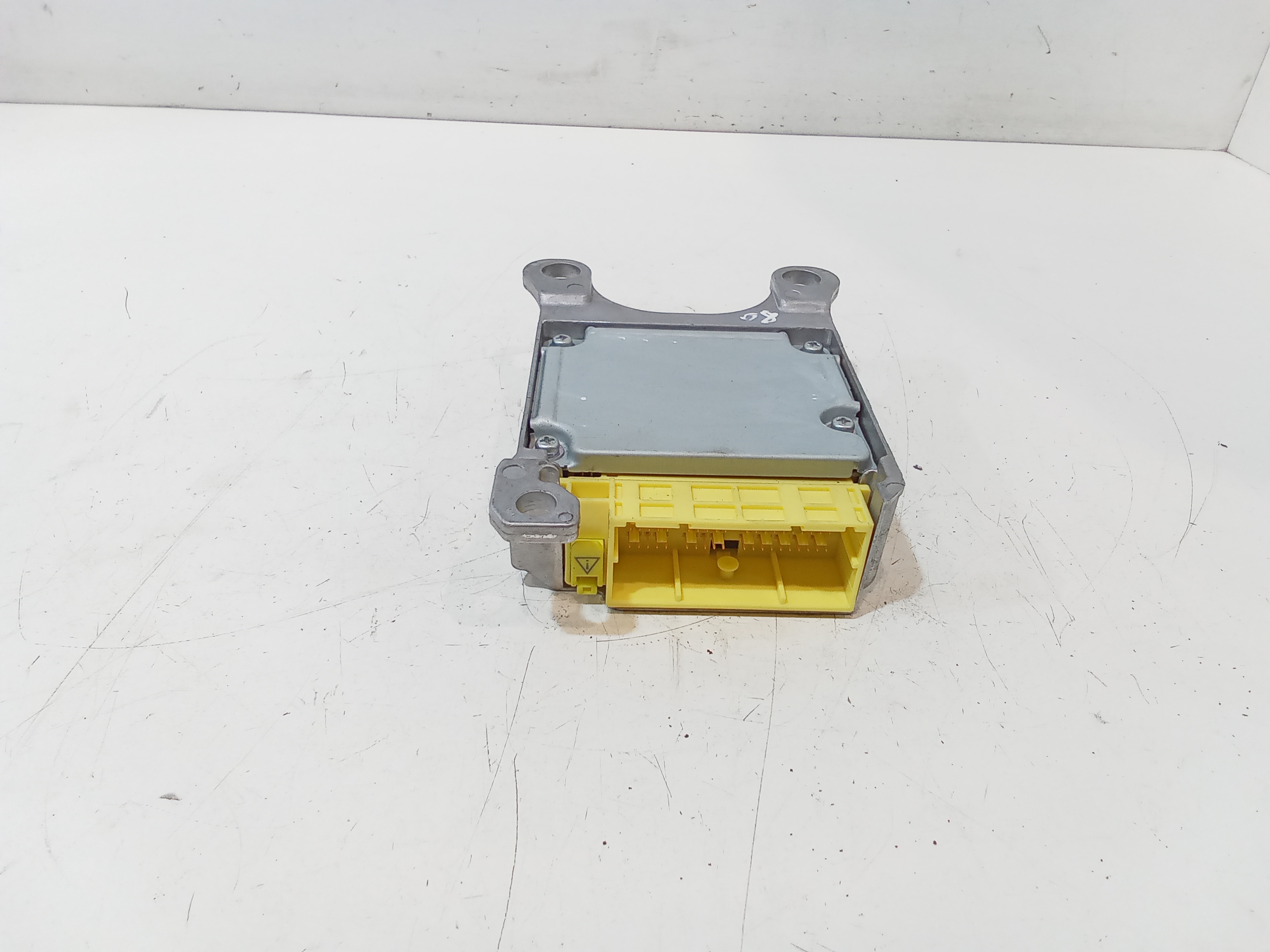 Centralina Airbag per Toyota Rav4 4 Serie (2005 - 2009)