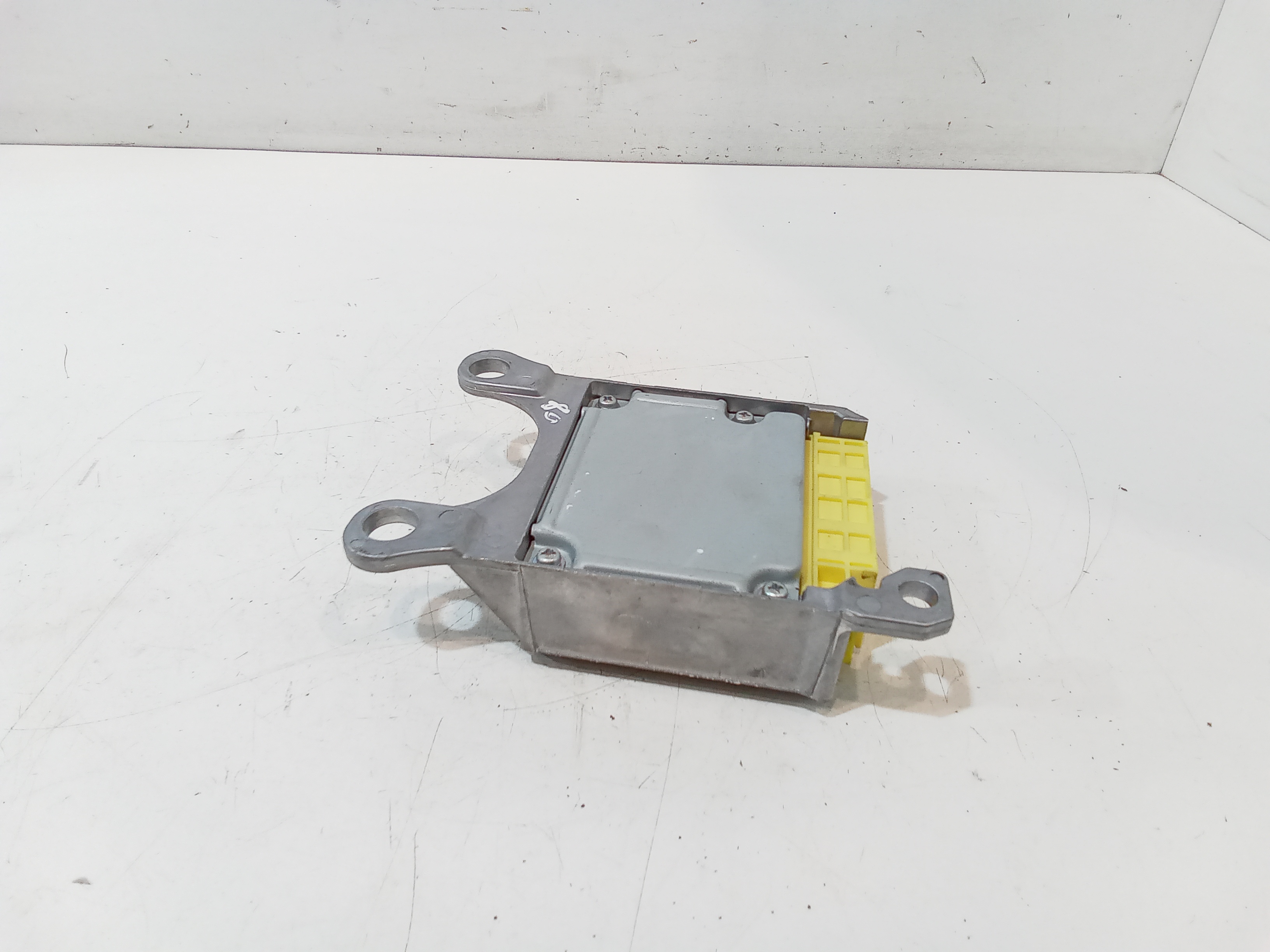 Centralina Airbag per Toyota Rav4 4 Serie (2005 - 2009)