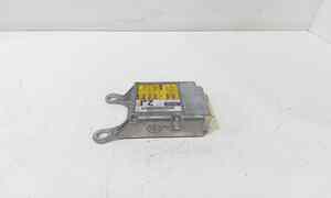 Centralina Airbag per Toyota Rav4 4 Serie (2005 - 2009)