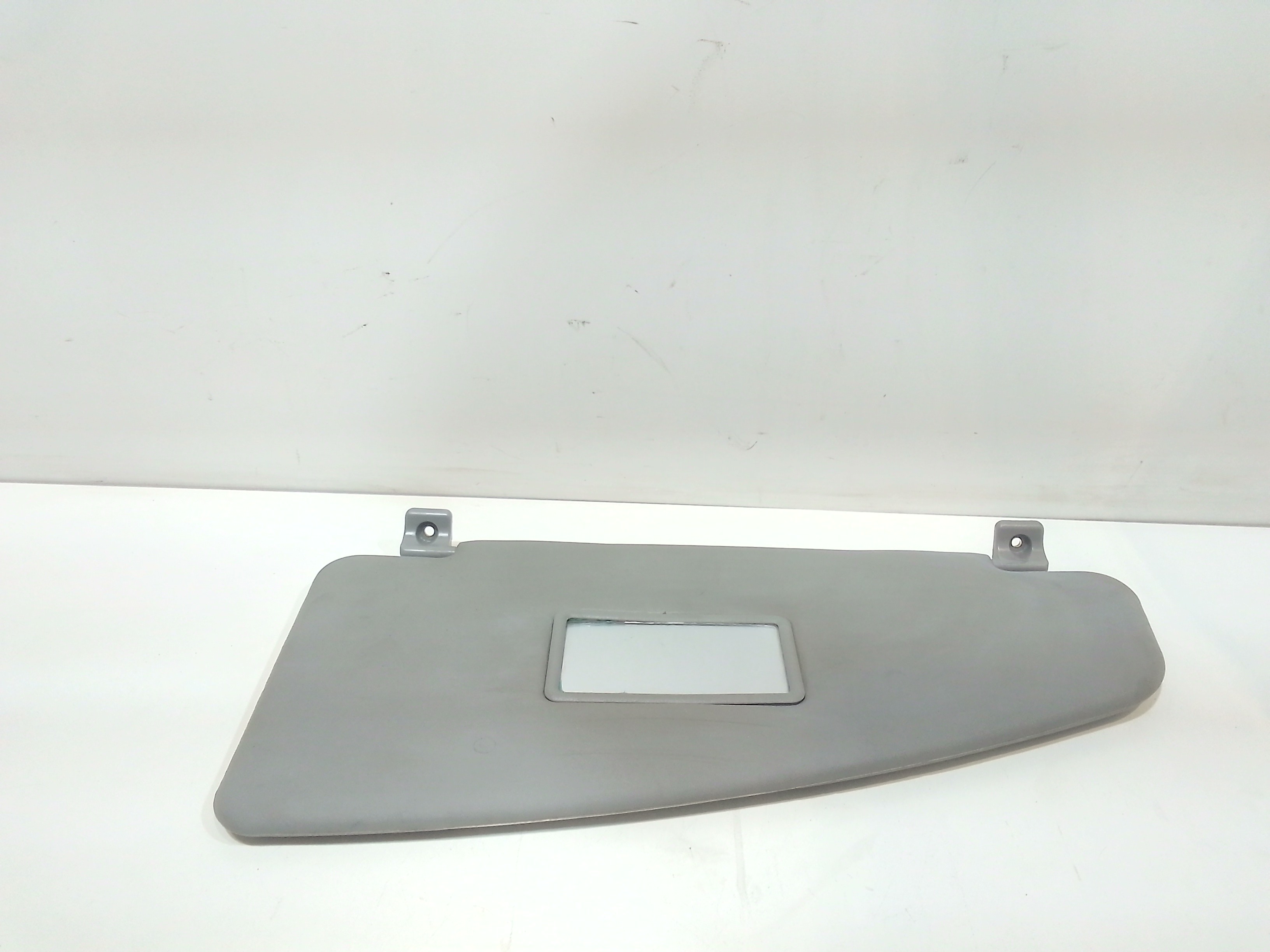 Parasole aletta Lato Passeggero per Fiat Dobl Cargo (05>09) (2005 - 2009)