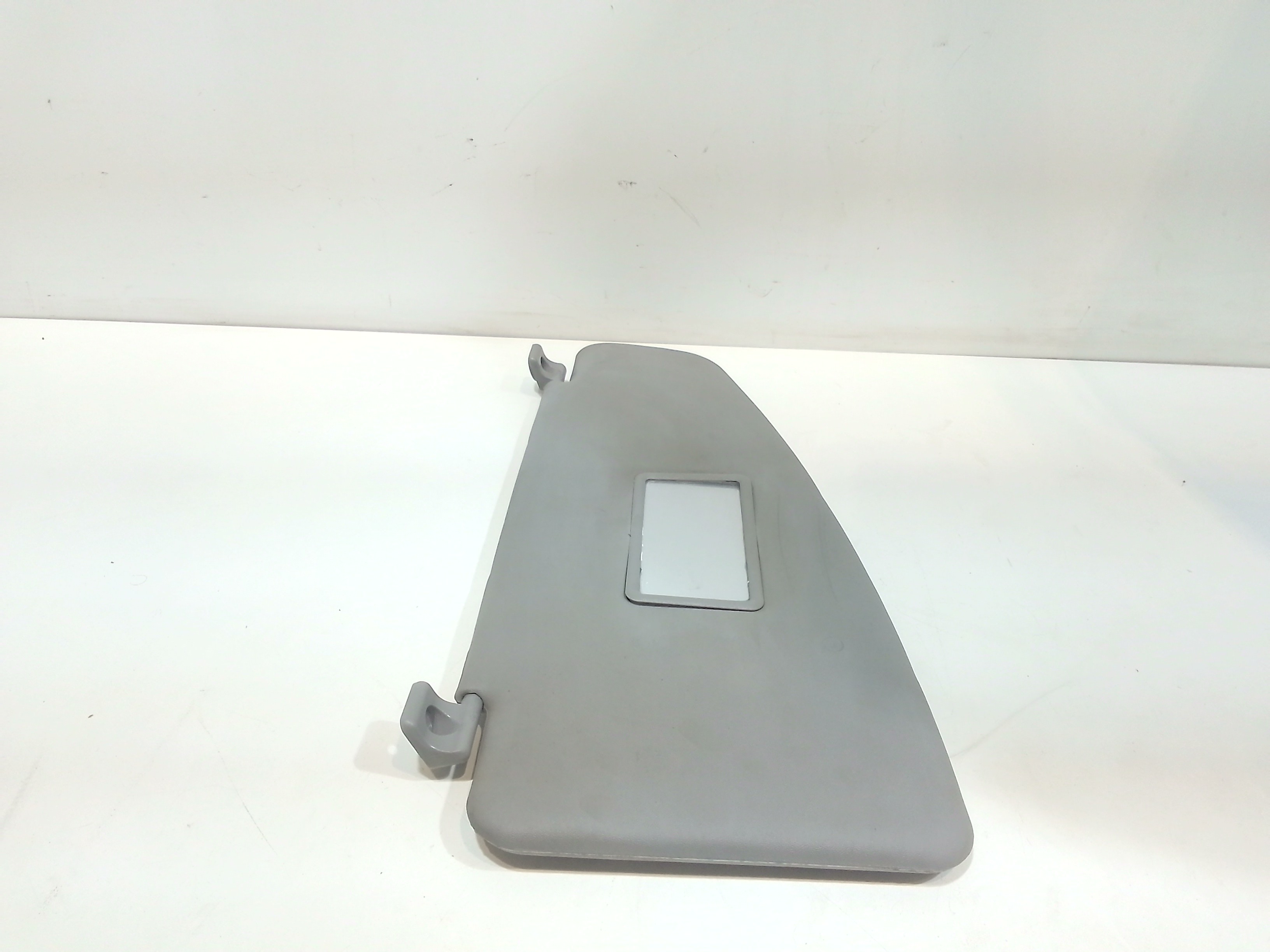 Parasole aletta Lato Passeggero per Fiat Dobl Cargo (05>09) (2005 - 2009)