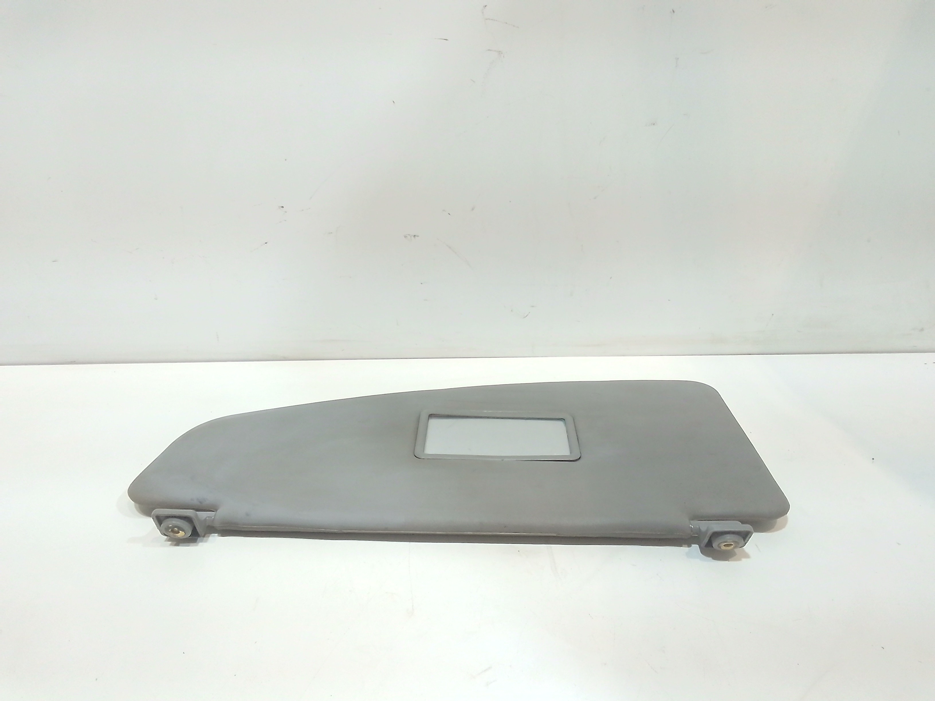 Parasole aletta Lato Passeggero per Fiat Dobl Cargo (05>09) (2005 - 2009)