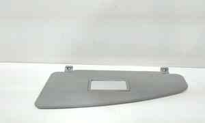 Parasole aletta Lato Passeggero per Fiat Dobl Cargo (05>09) (2005 - 2009)