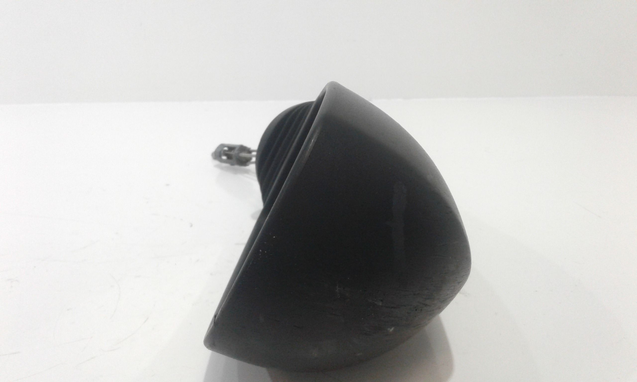 Specchietto Retrovisore Destro FIAT Punto Berlina 3P 2 Serie