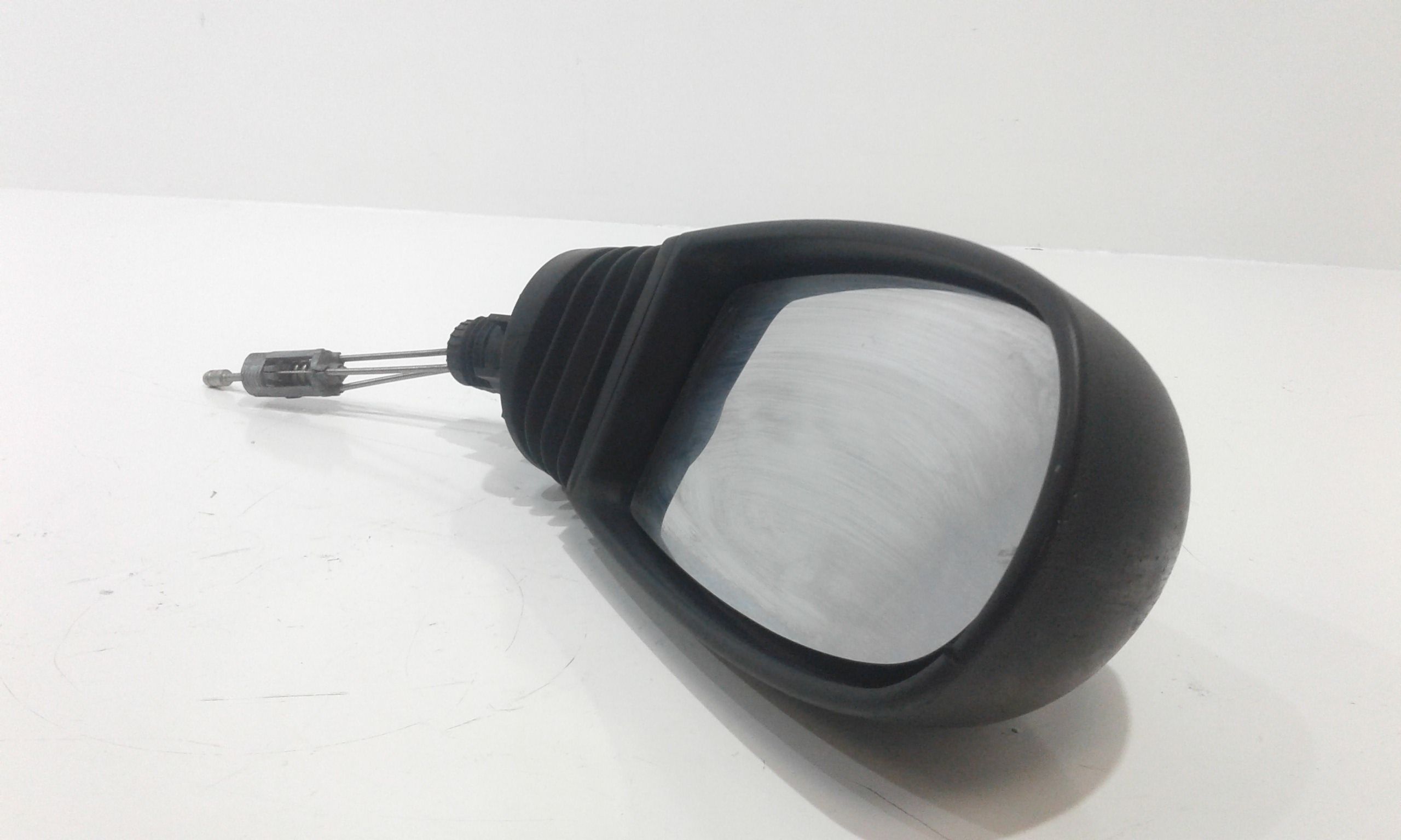 Specchietto Retrovisore Destro FIAT Punto Berlina 3P 2 Serie