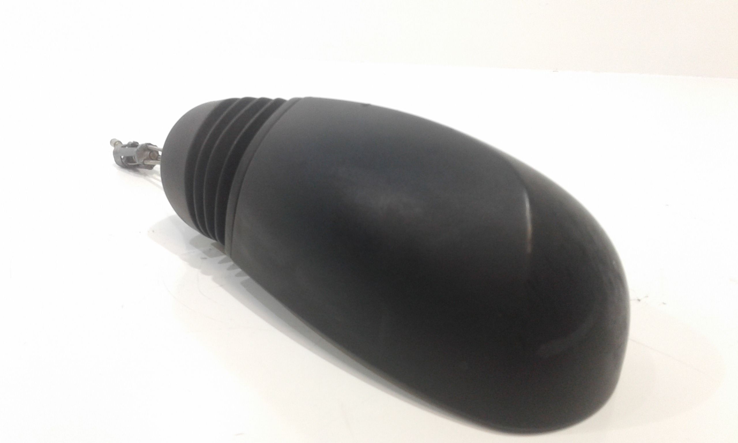 Specchietto Retrovisore Destro FIAT Punto Berlina 3P 2 Serie