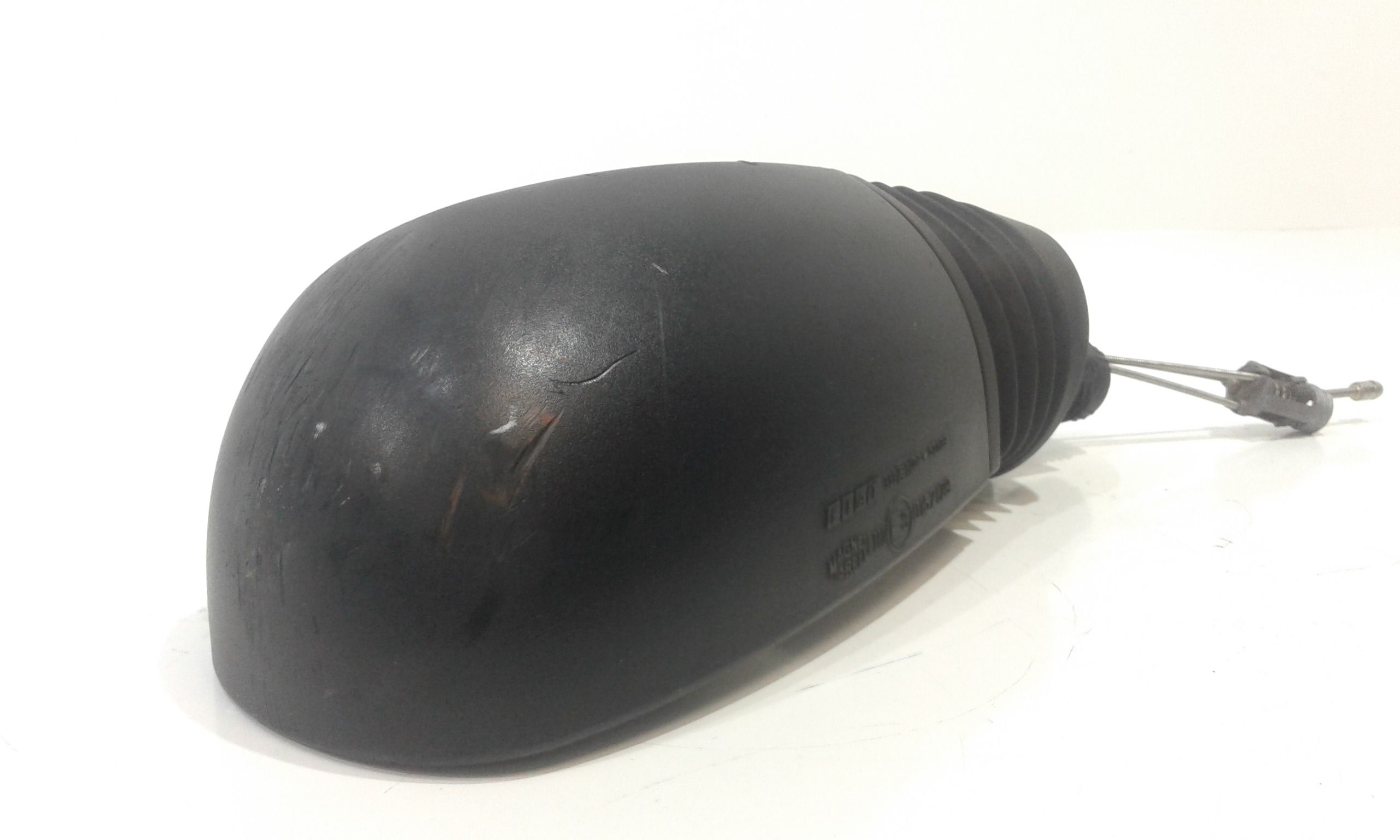 Specchietto Retrovisore Destro FIAT Punto Berlina 3P 2 Serie