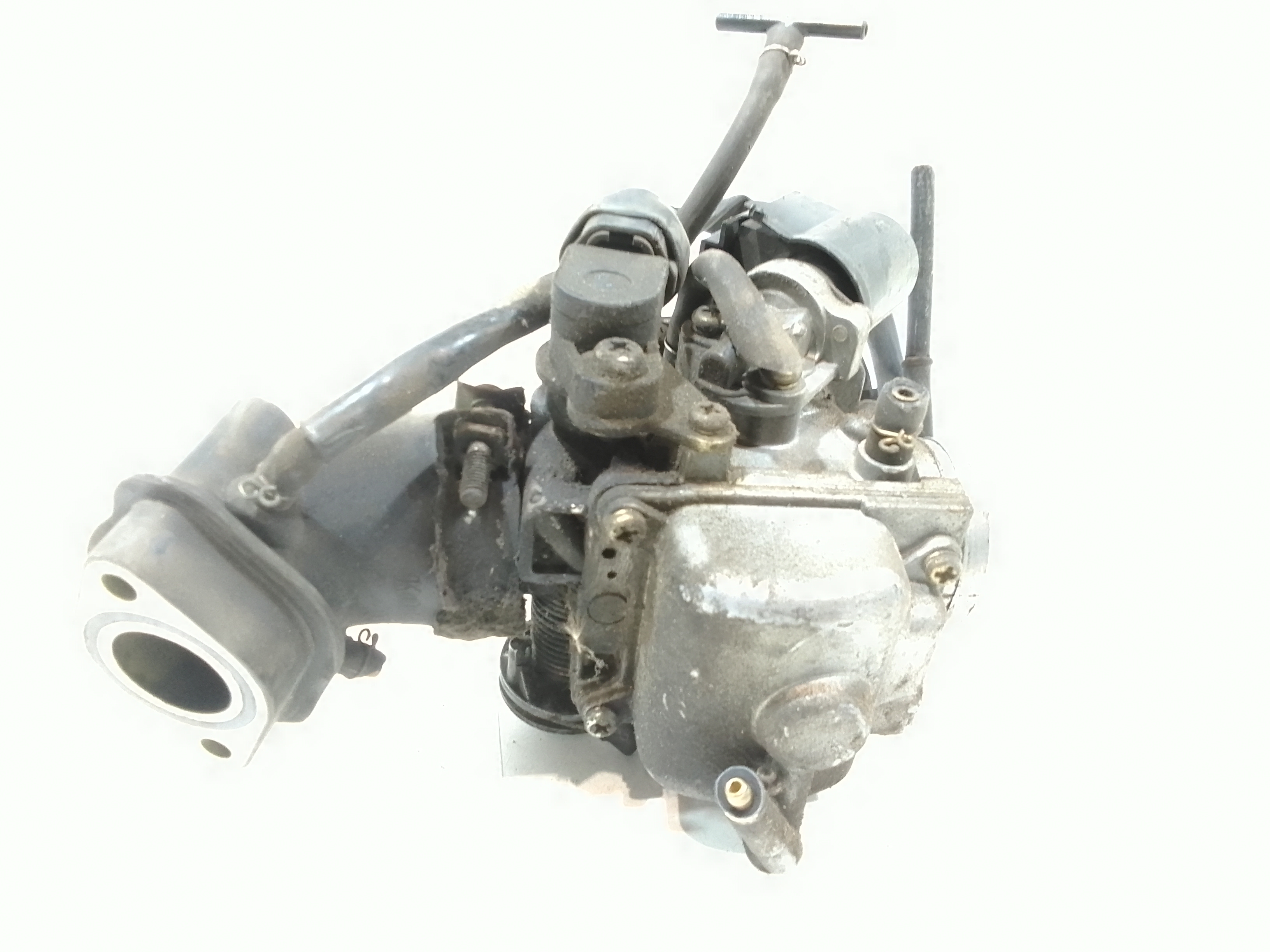 Carburatore per Kymco Agility 125cc R16 (05>06) (2005 - 2006)