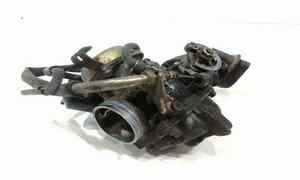 Carburatore per Kymco Agility 125cc R16 (05>06) (2005 - 2006)