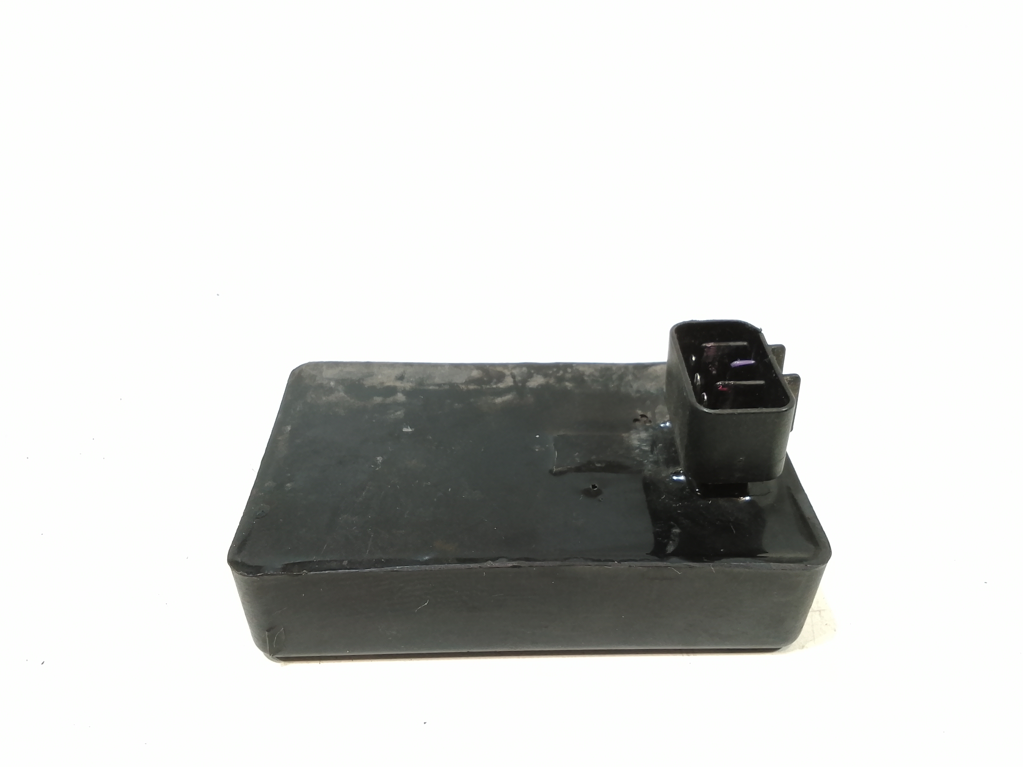 Centralina motore per Kymco Agility 125cc R16 (05>06) (2005 - 2006)