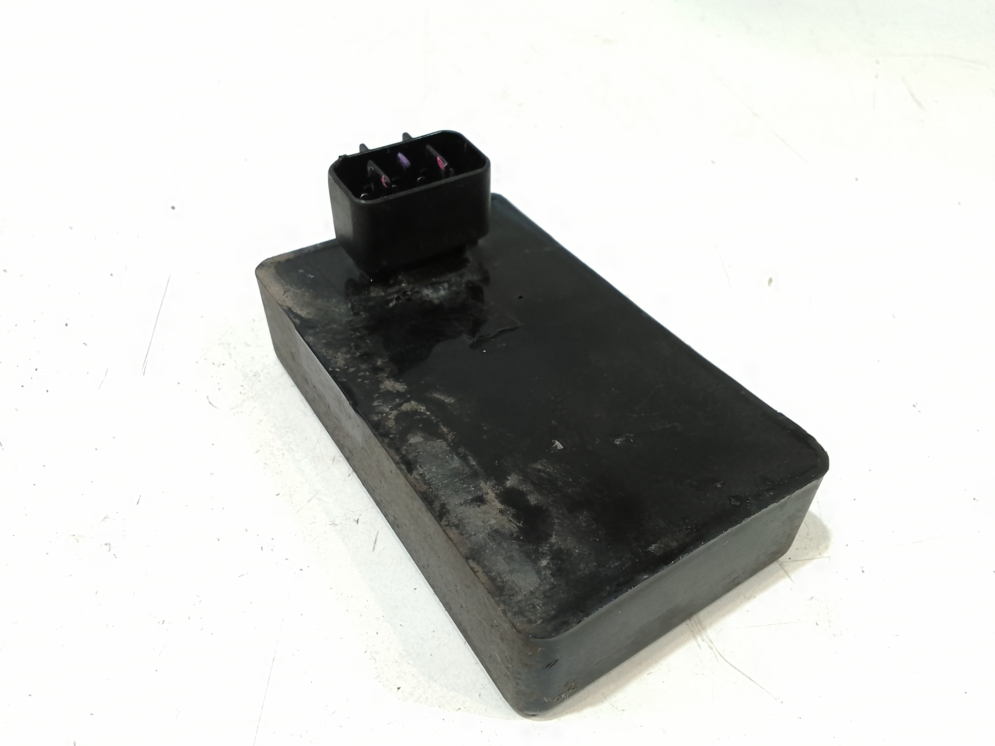 Centralina motore per Kymco Agility 125cc R16 (05>06) (2005 - 2006)