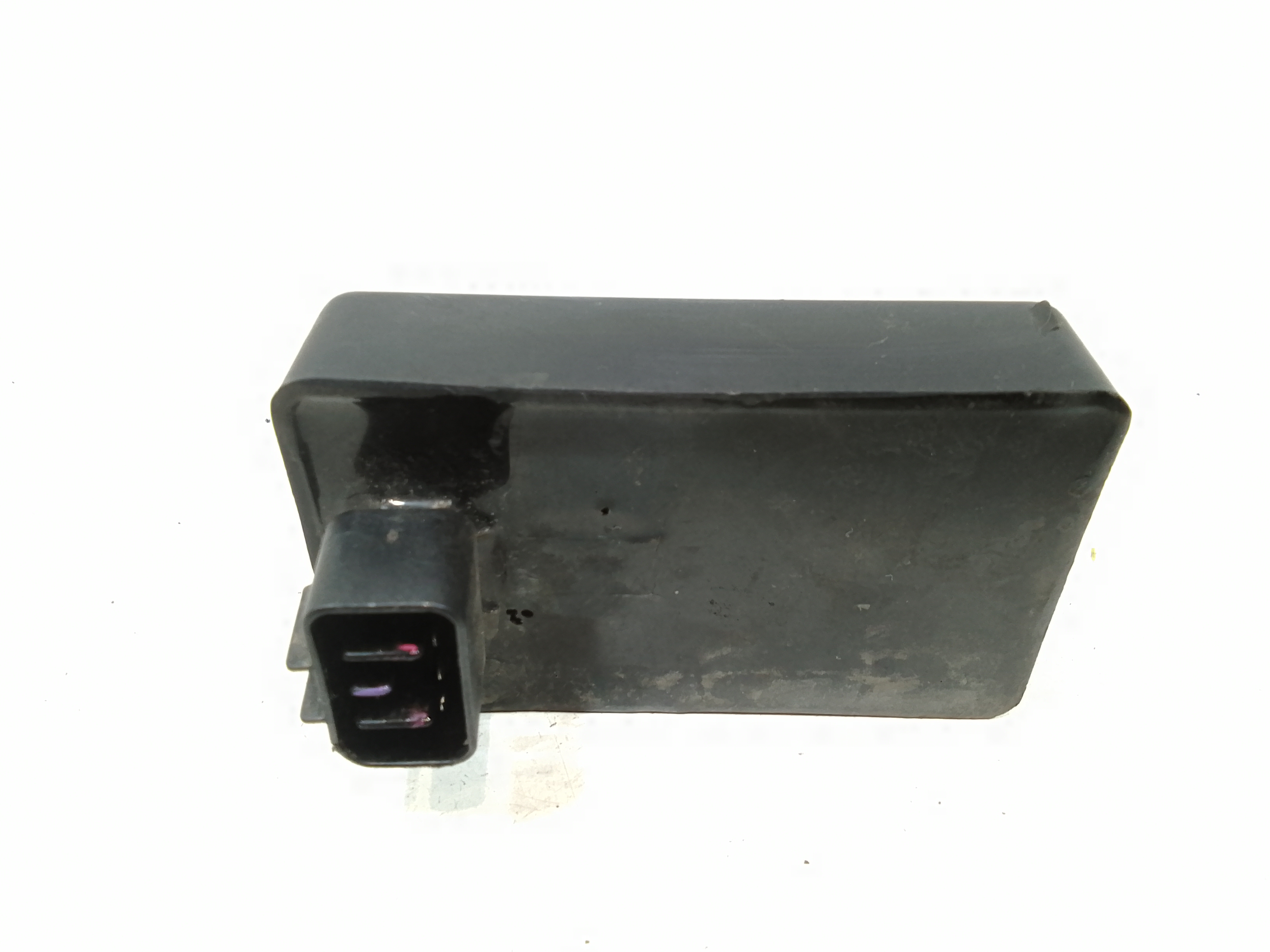 Centralina motore per Kymco Agility 125cc R16 (05>06) (2005 - 2006)